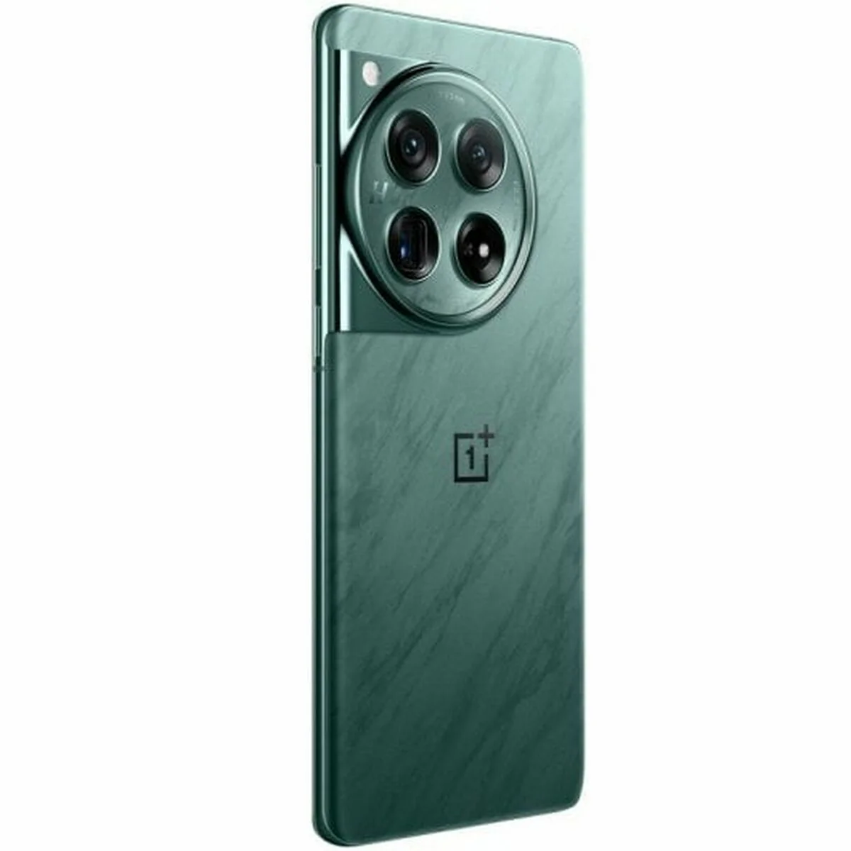Smartphone OnePlus 5011105295 16 GB RAM 512 GB Verde - Image 5