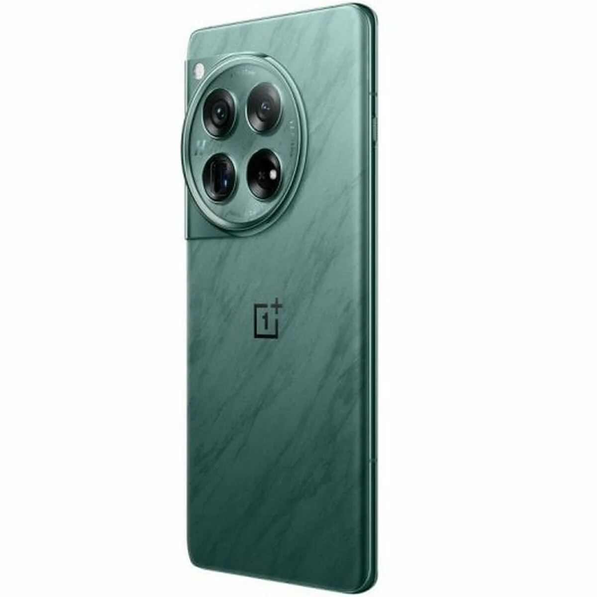 Smartphone OnePlus 5011105295 16 GB RAM 512 GB Verde - Image 6