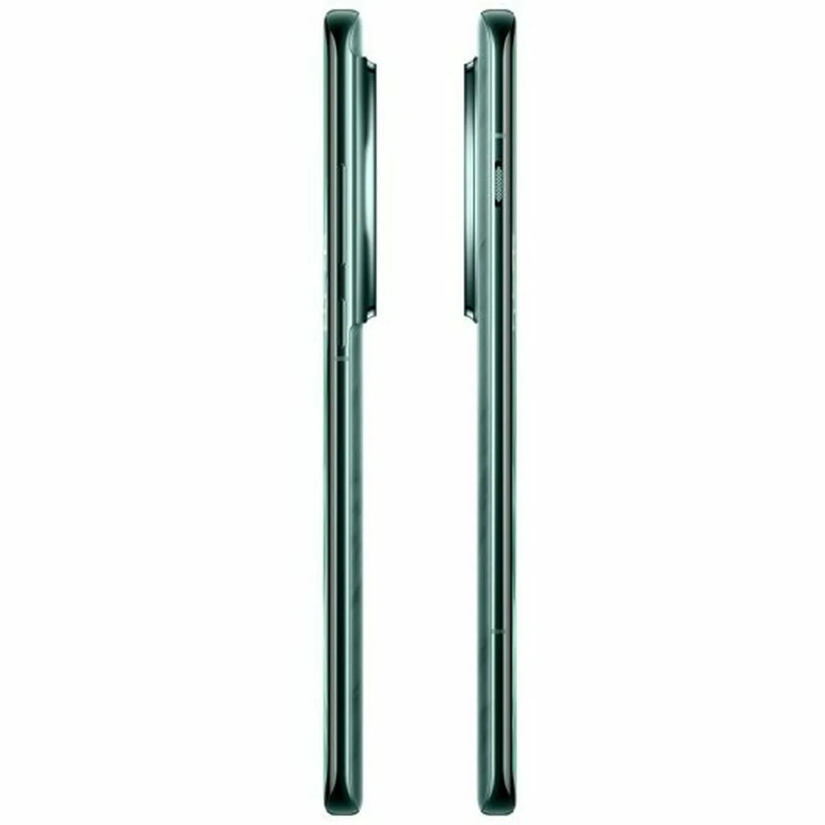 Smartphone OnePlus 5011105295 16 GB RAM 512 GB Verde - Image 7