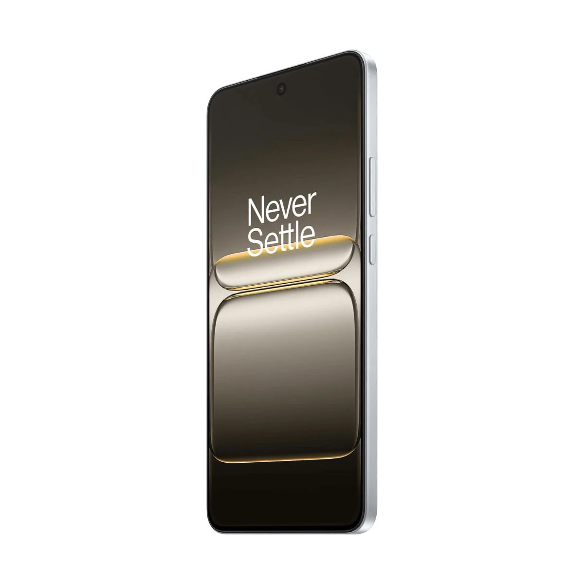 Smartphone OnePlus Nord CE5 6,77" Octa Core Mediatek Dimensity 8350 8 GB RAM 128 GB Blanco - Image 4
