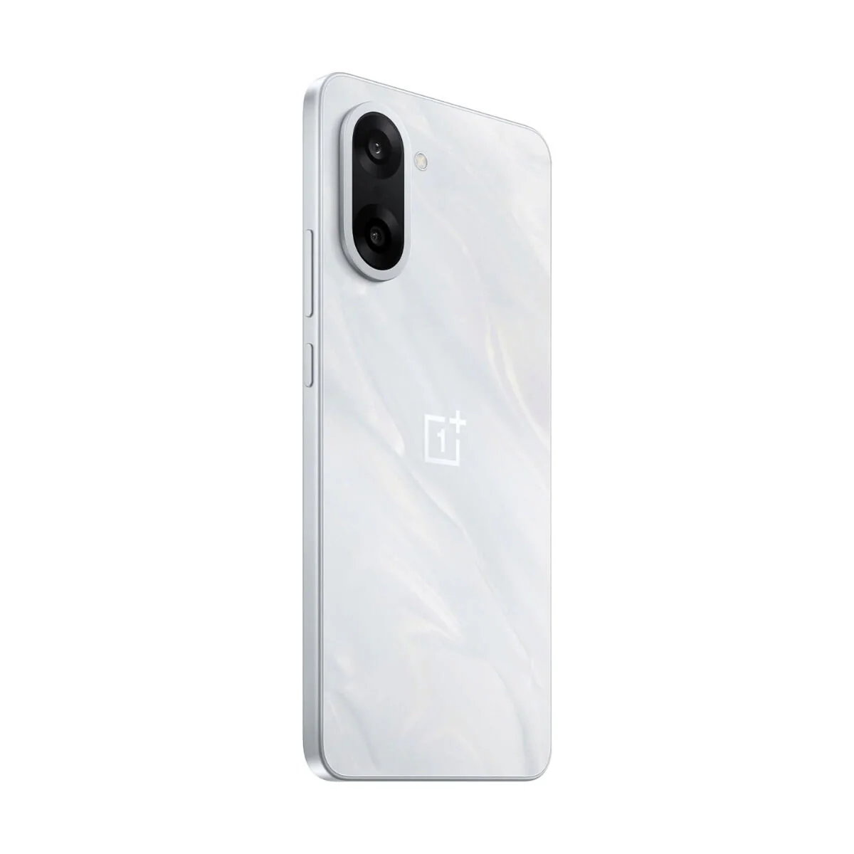 Smartphone OnePlus Nord CE5 6,77" Octa Core Mediatek Dimensity 8350 8 GB RAM 128 GB Blanco - Image 5