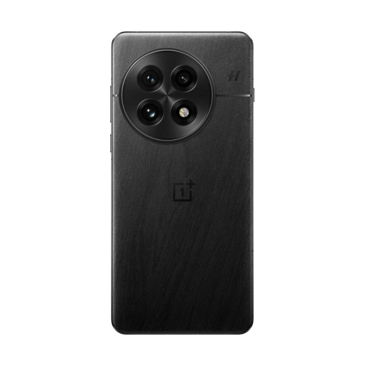 Smartphone OnePlus CPH2653 6,82" Octa Core 12 GB RAM 256 GB Negro - Image 3