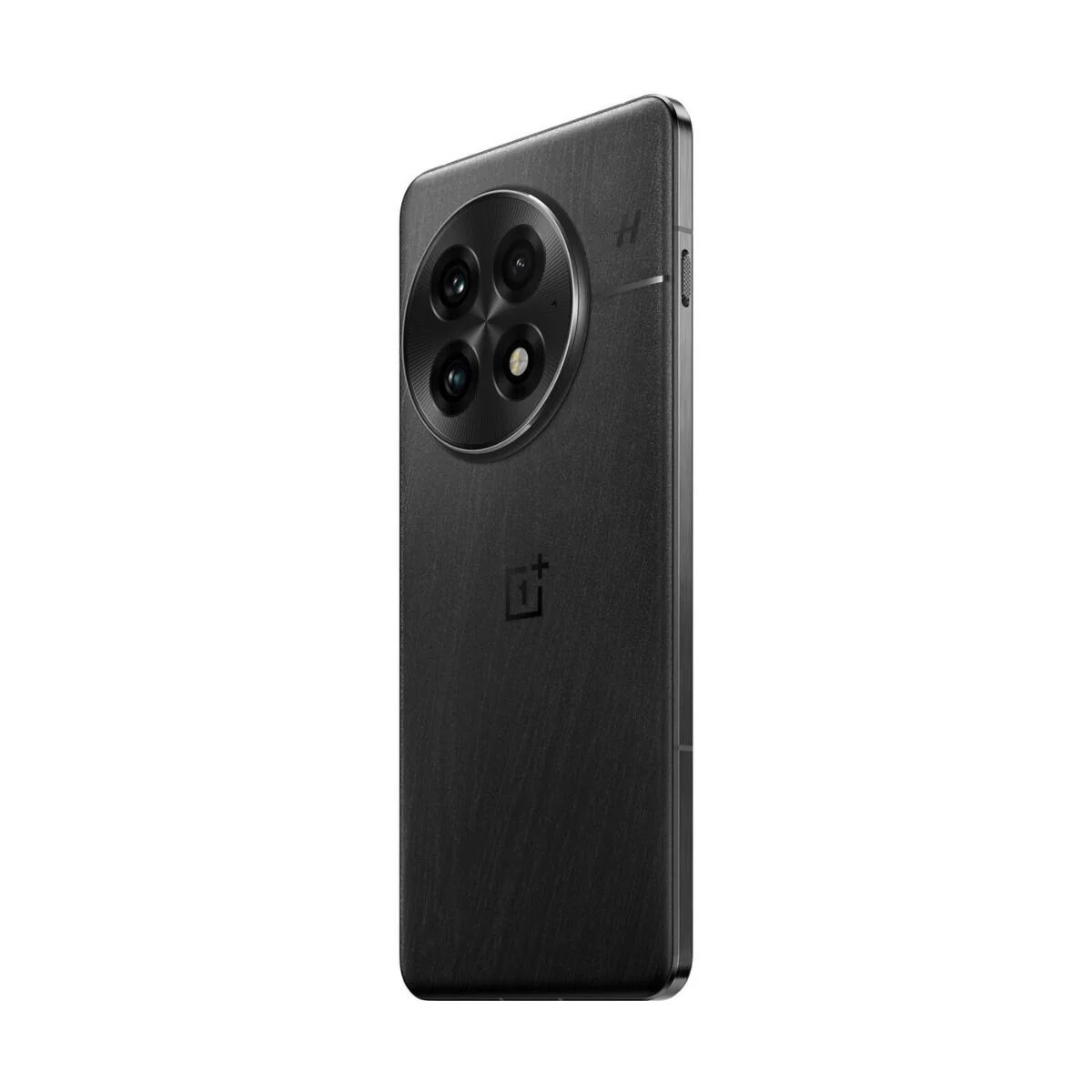 Smartphone OnePlus CPH2653 6,82" Octa Core 12 GB RAM 256 GB Negro - Image 5