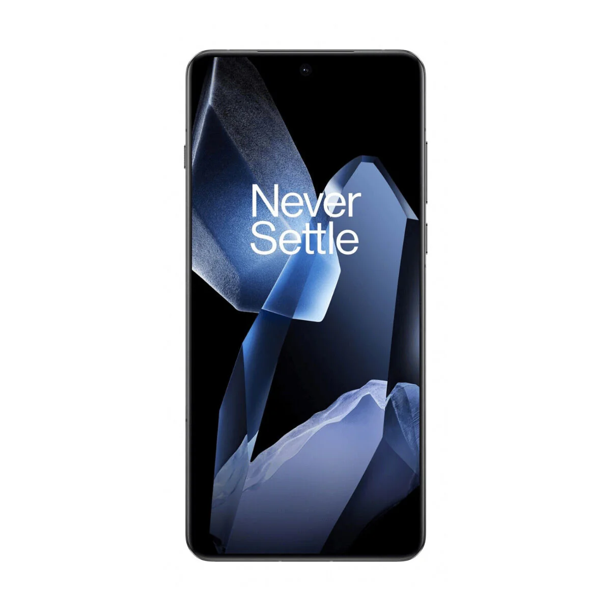 Smartphone OnePlus OnePlus 13 5G 6,82" Octa Core 16 GB RAM 512 GB Negro - Image 2