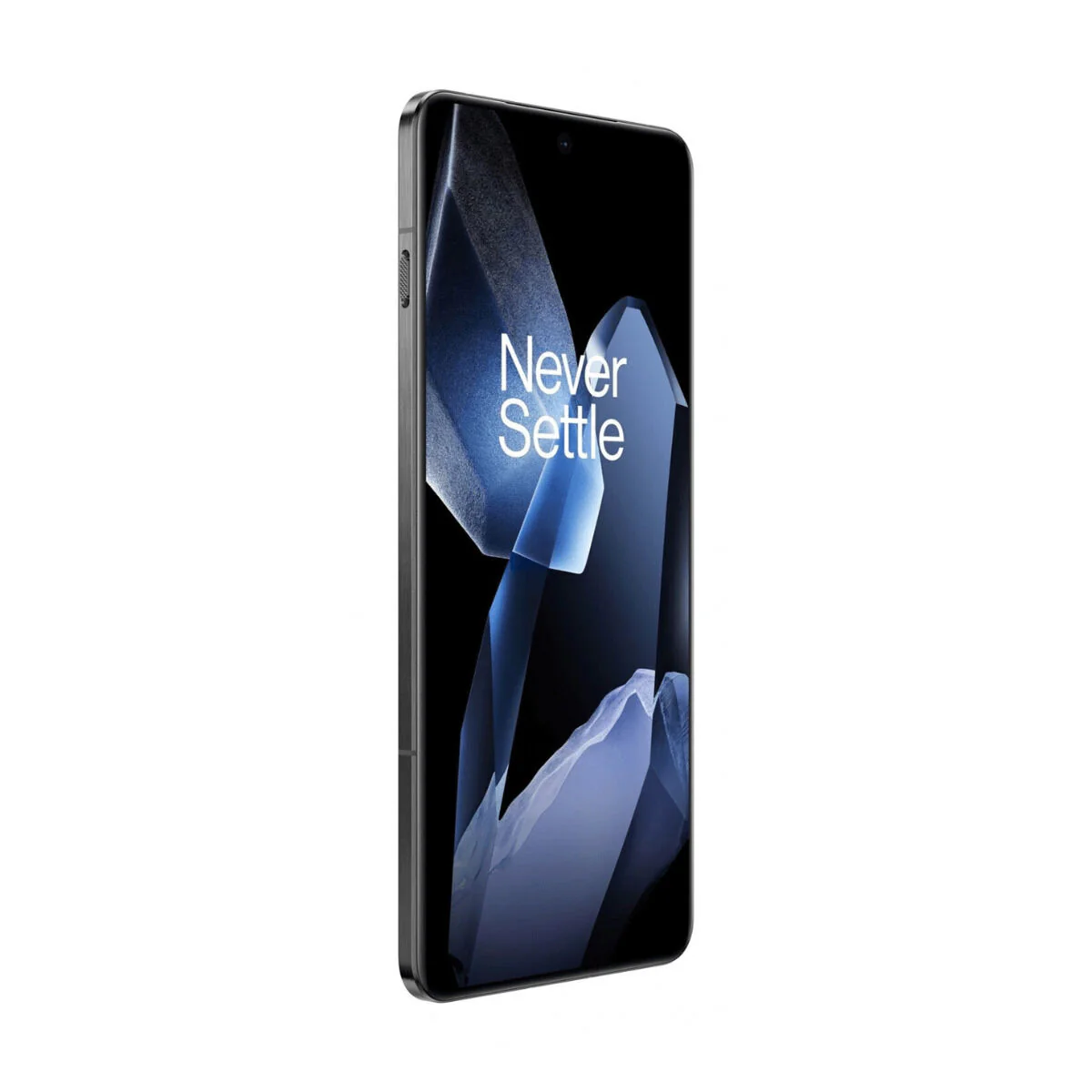 Smartphone OnePlus OnePlus 13 5G 6,82" Octa Core 16 GB RAM 512 GB Negro - Image 4