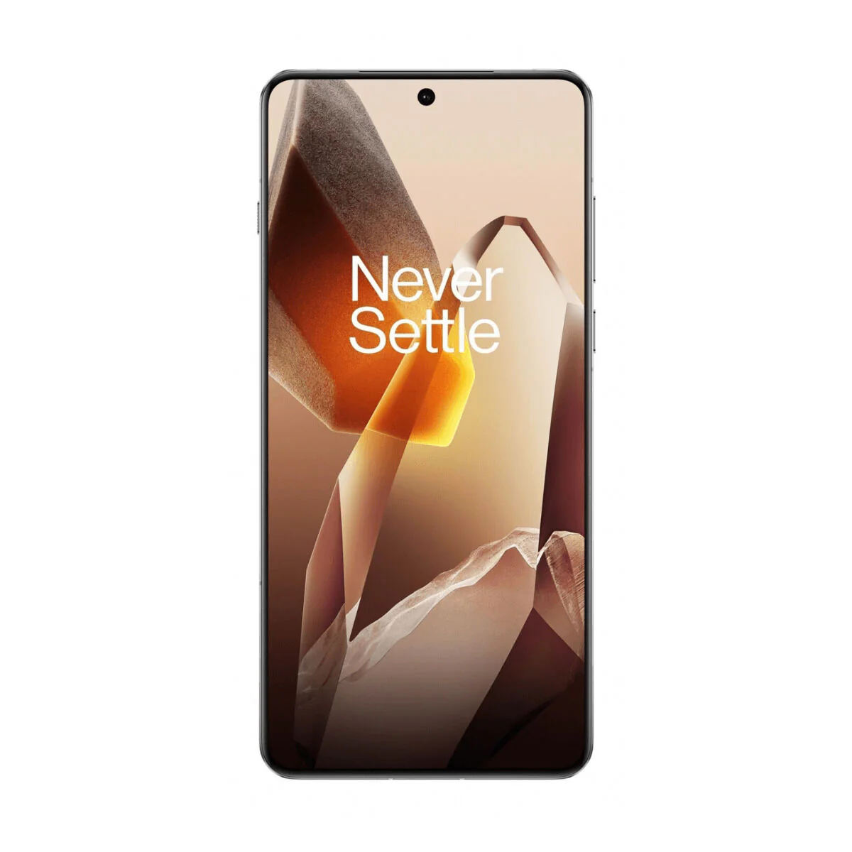 Smartphone OnePlus CPH2653 6,82" Octa Core Qualcomm Snapdragon 8 Elite 16 GB RAM 512 GB Plateado - Image 3