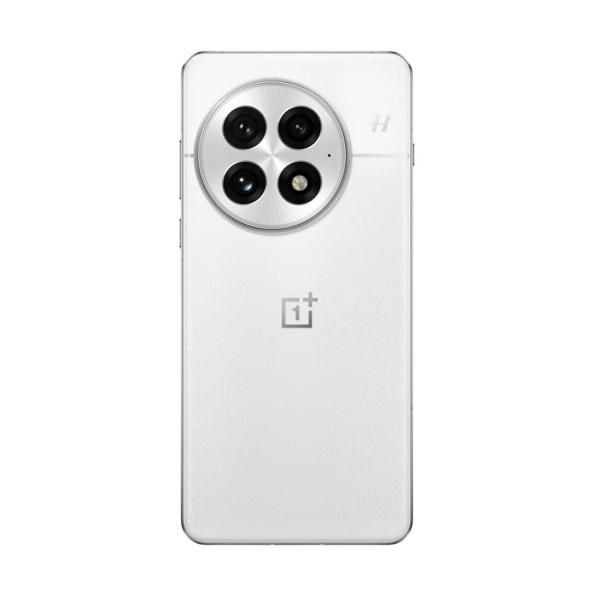Smartphone OnePlus CPH2653 6,82" Octa Core Qualcomm Snapdragon 8 Elite 16 GB RAM 512 GB Plateado - Image 4