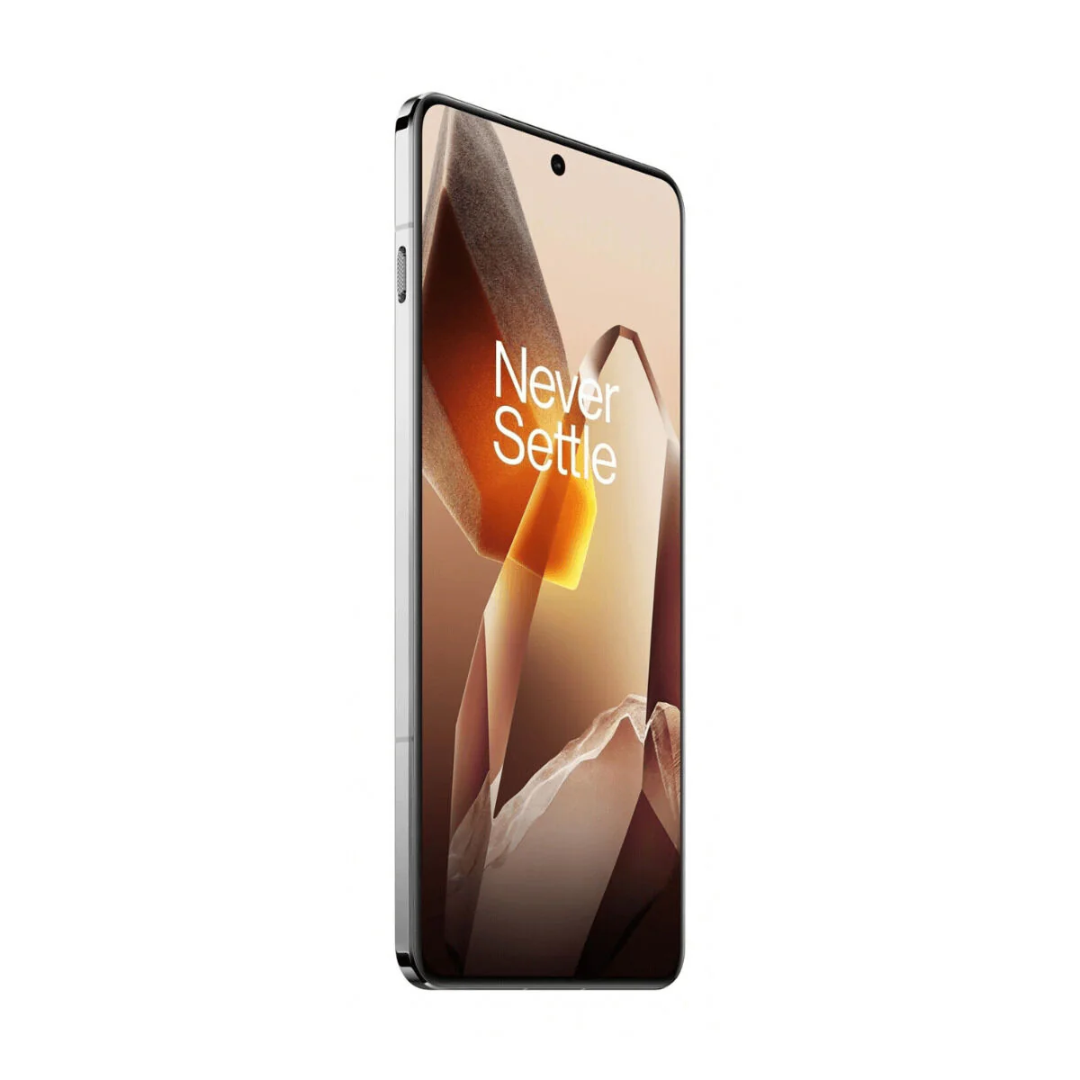Smartphone OnePlus CPH2653 6,82" Octa Core Qualcomm Snapdragon 8 Elite 16 GB RAM 512 GB Plateado - Image 5