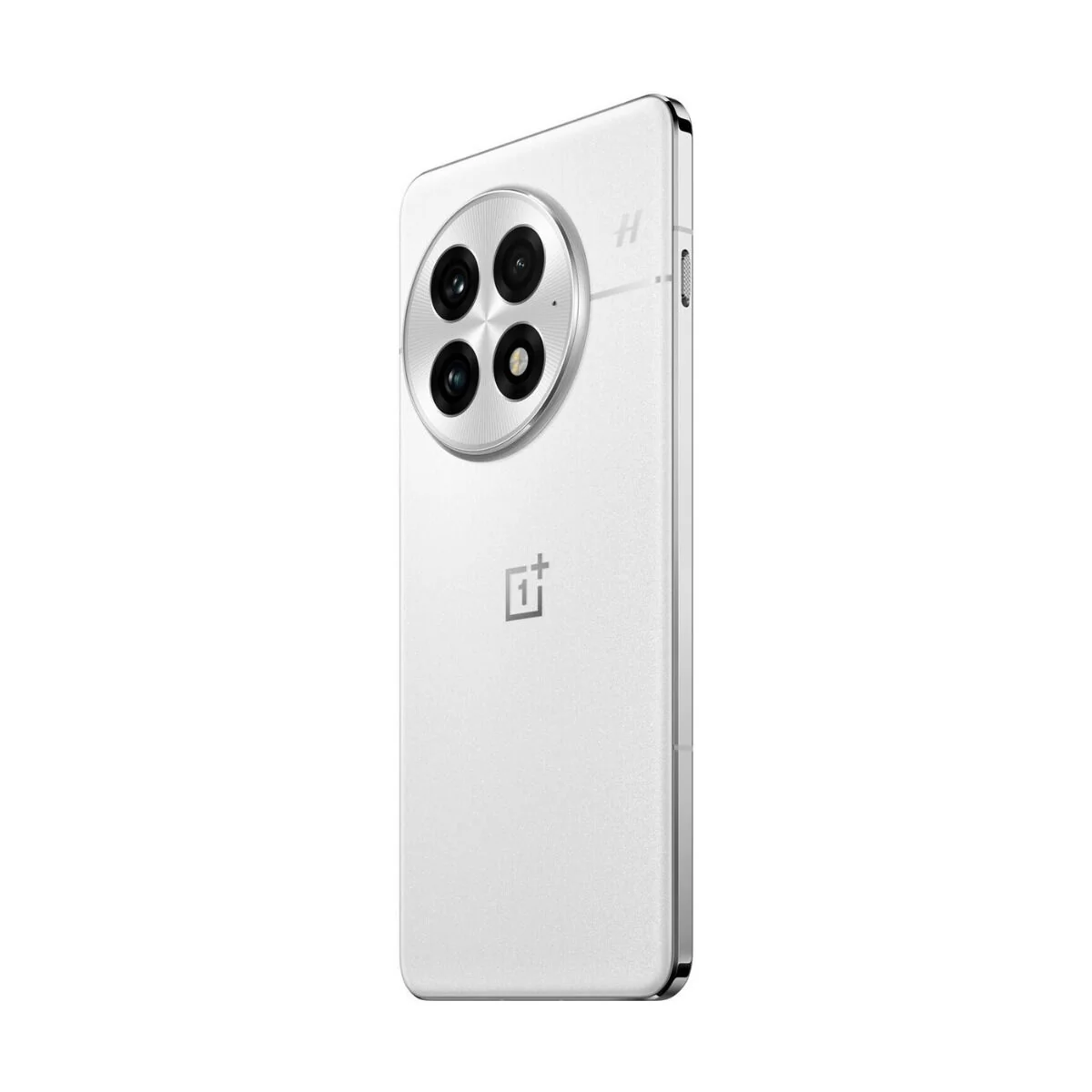 Smartphone OnePlus CPH2653 6,82" Octa Core Qualcomm Snapdragon 8 Elite 16 GB RAM 512 GB Plateado - Image 6