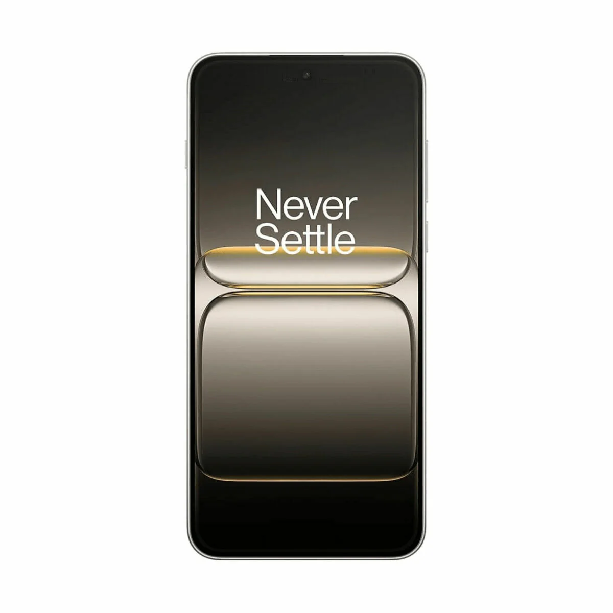 Smartphone OnePlus Nord 5 6,83" Octa Core 12 GB RAM 512 GB Blanco - Image 2