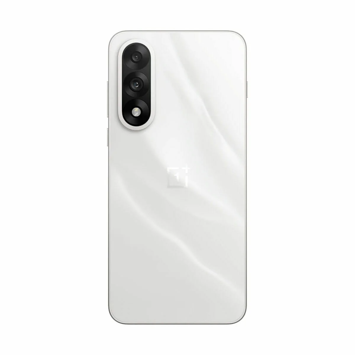 Smartphone OnePlus Nord 5 6,83" Octa Core 12 GB RAM 512 GB Blanco - Image 3