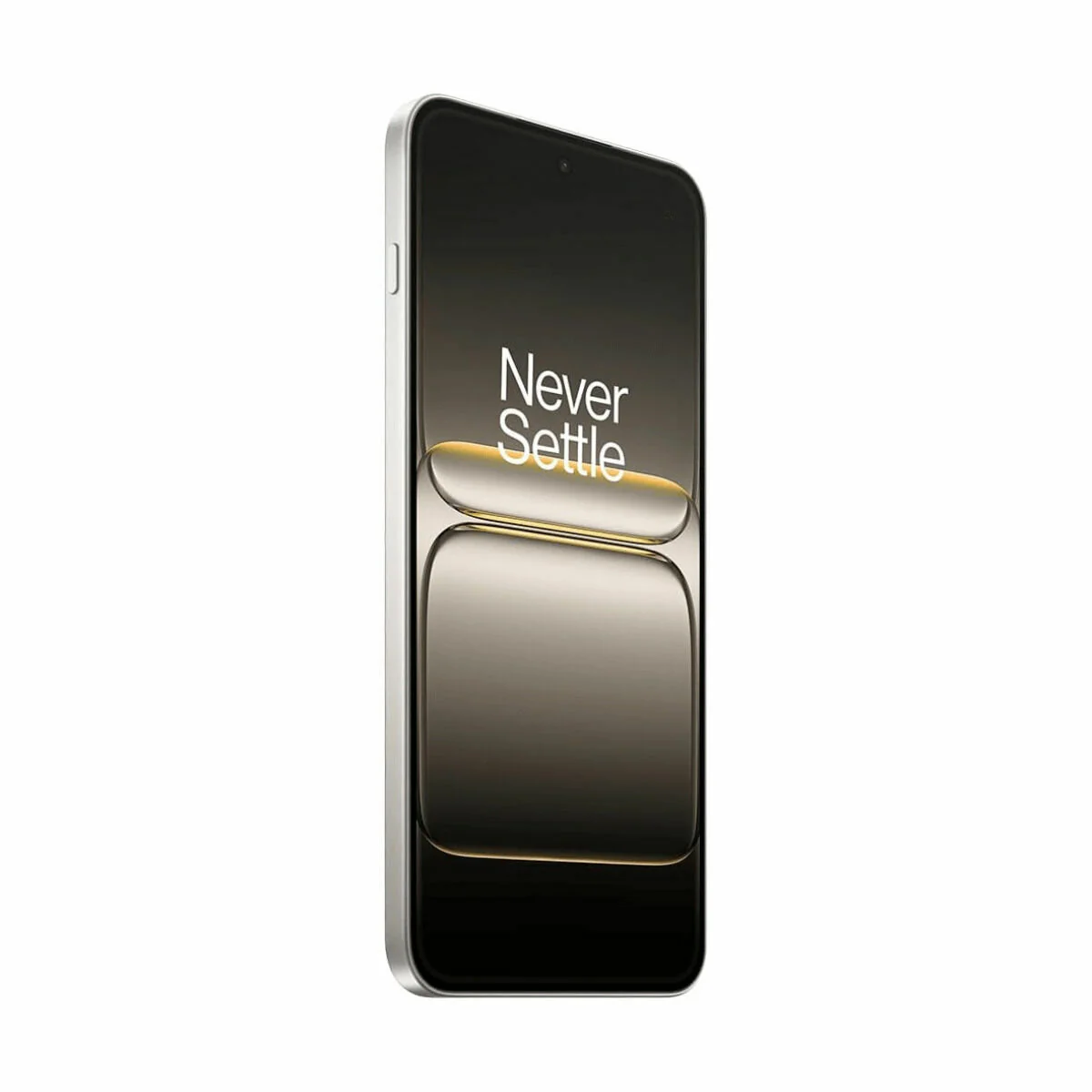 Smartphone OnePlus Nord 5 6,83" Octa Core 12 GB RAM 512 GB Blanco - Image 4