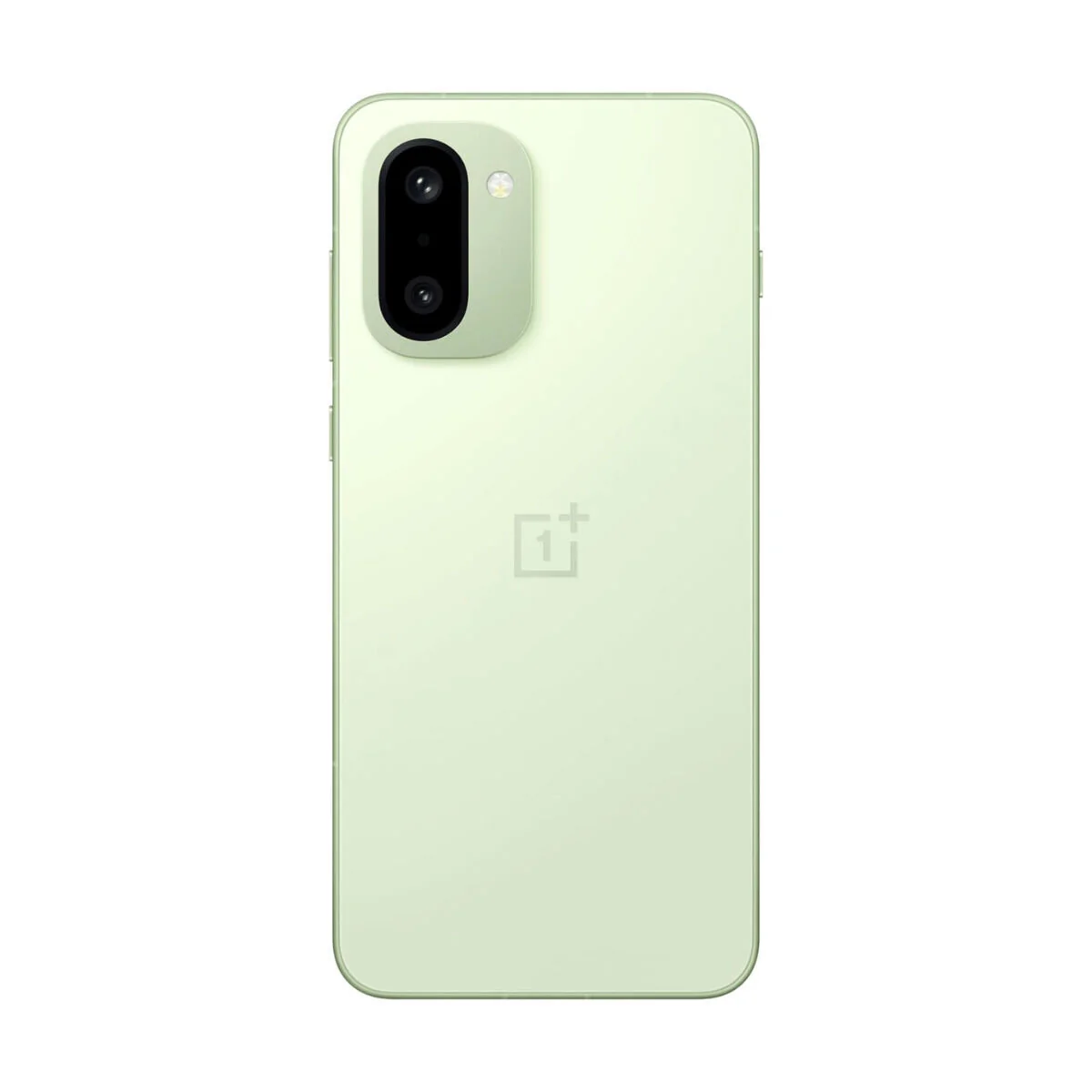 Smartphone OnePlus 15R 5G 6,83" Octa Core Qualcomm Snapdragon 8 Gen 5 12 GB RAM 256 GB Verde - Image 3