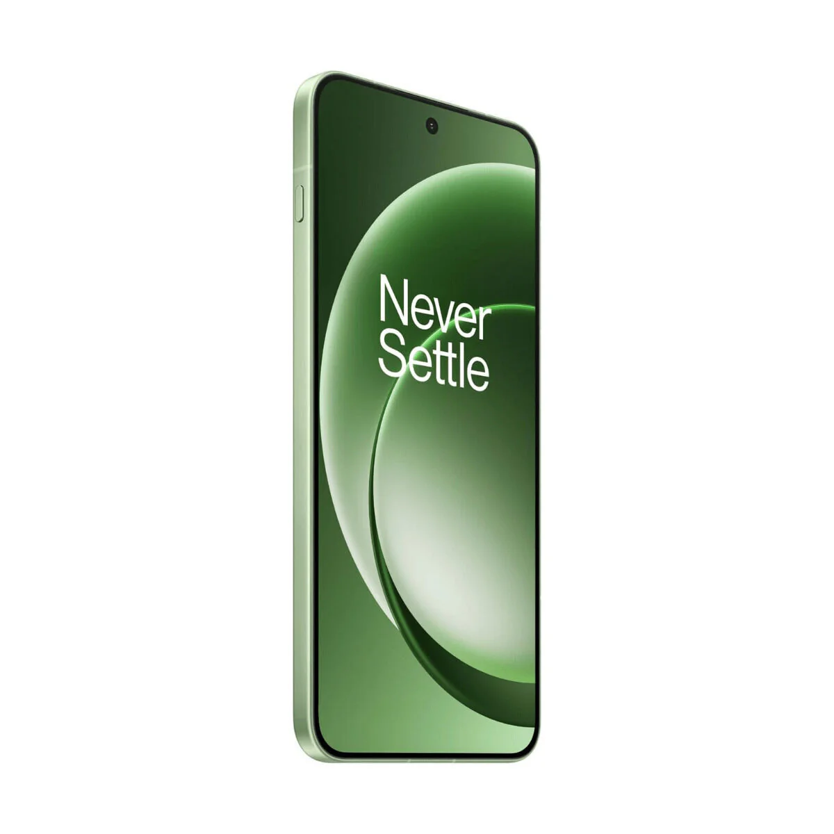 Smartphone OnePlus 15R 5G 6,83" Octa Core Qualcomm Snapdragon 8 Gen 5 12 GB RAM 256 GB Verde - Image 4