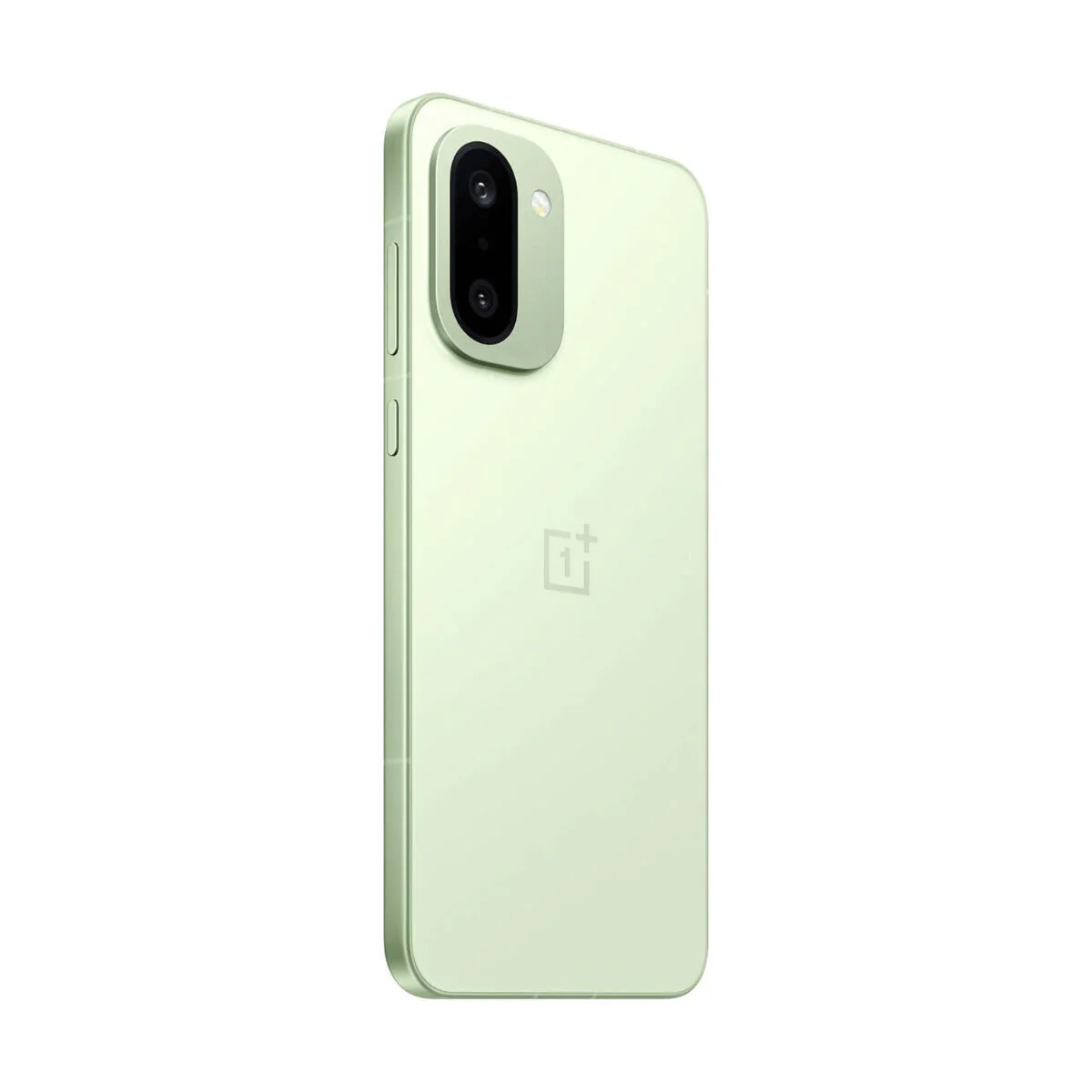 Smartphone OnePlus 15R 5G 6,83" Octa Core Qualcomm Snapdragon 8 Gen 5 12 GB RAM 256 GB Verde - Image 5