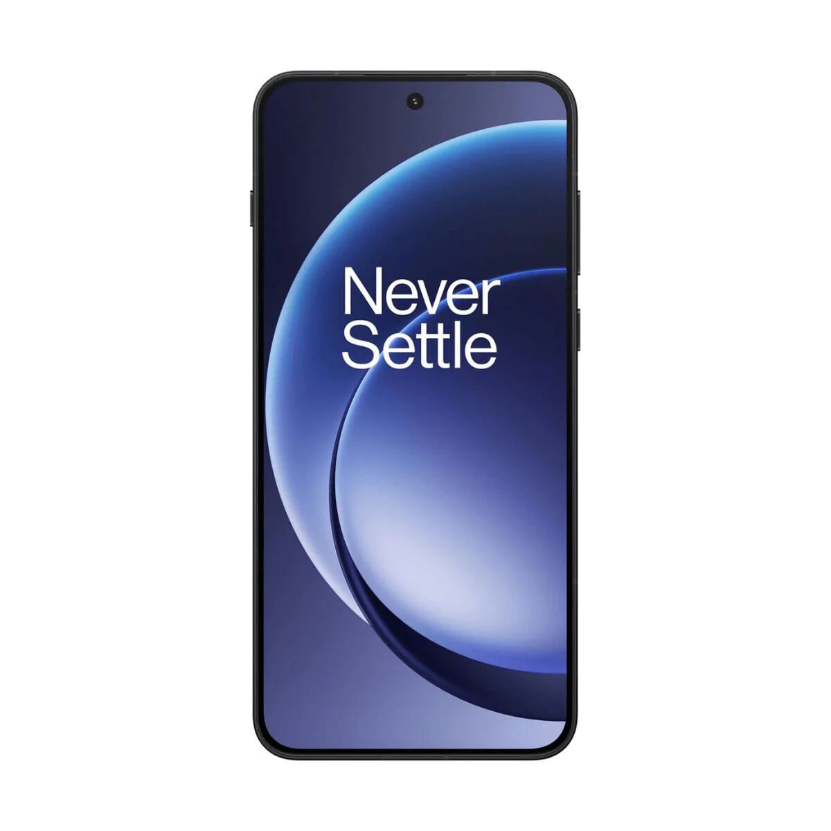 Smartphone OnePlus 15R 6,83" Octa Core Qualcomm Snapdragon 8 Gen 5 12 GB RAM 512 GB Negro - Image 2