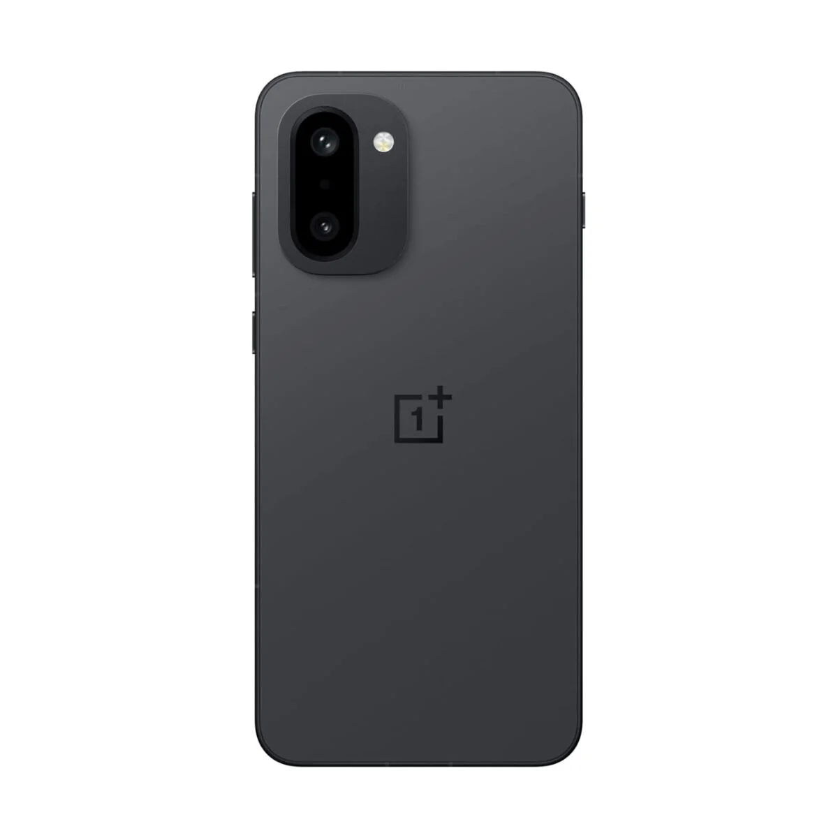 Smartphone OnePlus 15R 6,83" Octa Core Qualcomm Snapdragon 8 Gen 5 12 GB RAM 512 GB Negro - Image 3
