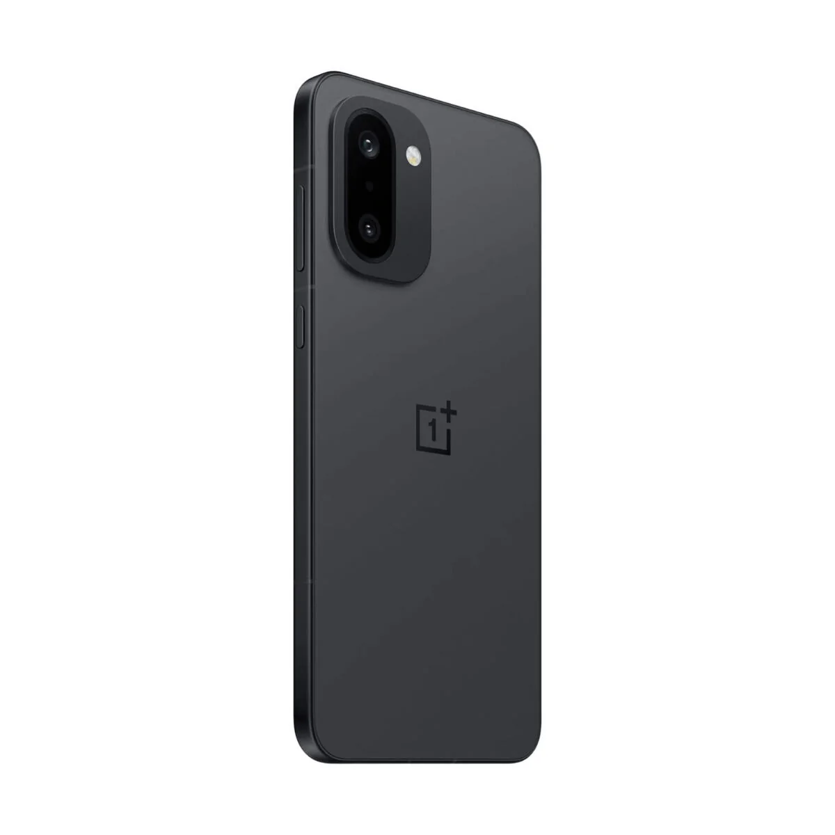 Smartphone OnePlus 15R 6,83" Octa Core Qualcomm Snapdragon 8 Gen 5 12 GB RAM 512 GB Negro - Image 4