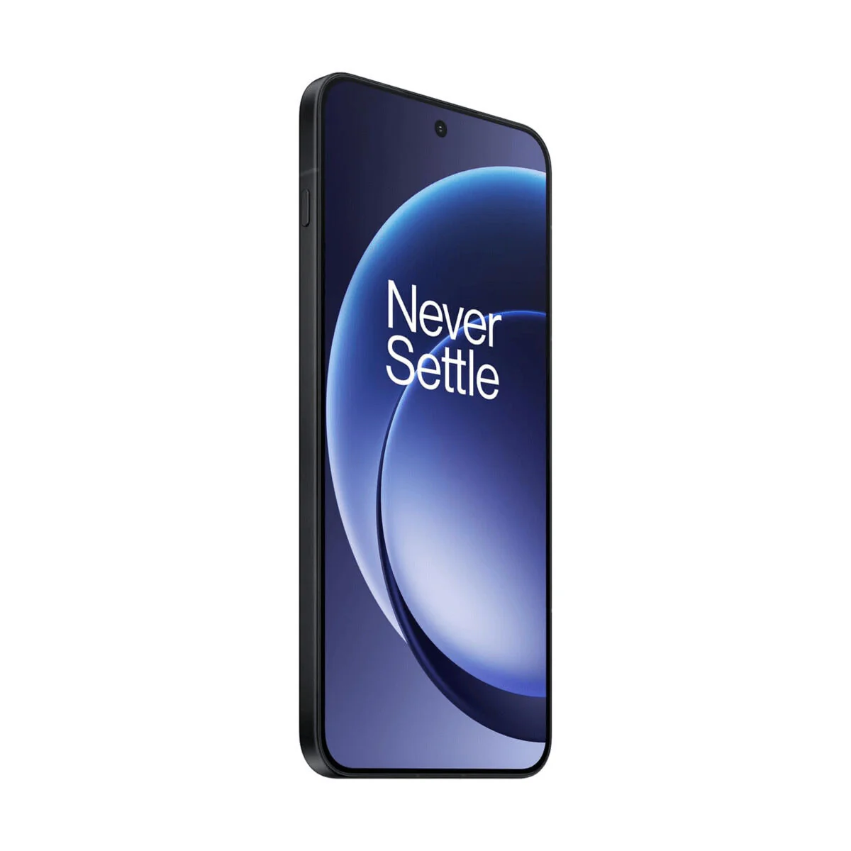 Smartphone OnePlus 15R 6,83" Octa Core Qualcomm Snapdragon 8 Gen 5 12 GB RAM 512 GB Negro - Image 5