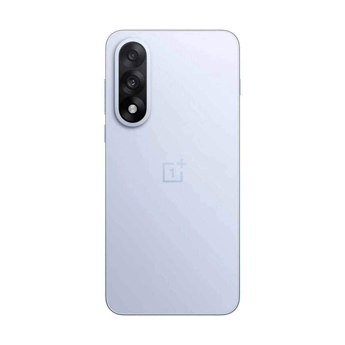 Smartphone OnePlus Nord 5 5G 6,83" Octa Core 12 GB RAM 512 GB Azul - Image 3