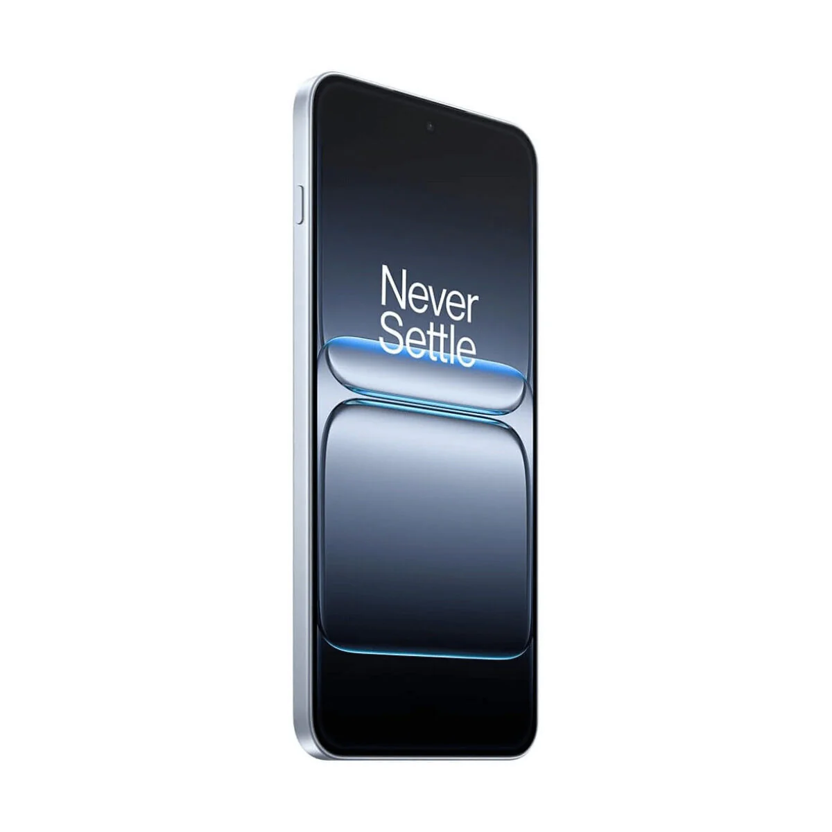 Smartphone OnePlus Nord 5 5G 6,83" Octa Core 12 GB RAM 512 GB Azul - Image 4