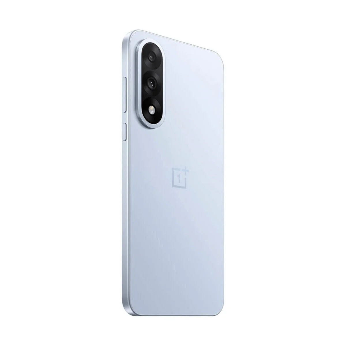 Smartphone OnePlus Nord 5 5G 6,83" Octa Core 12 GB RAM 512 GB Azul - Image 5