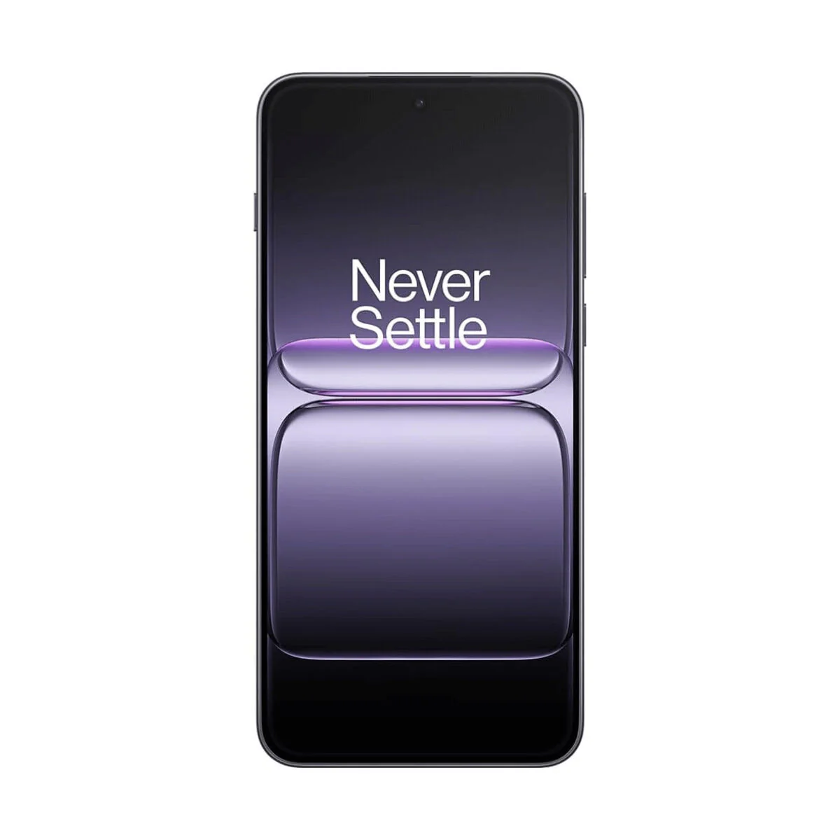 Smartphone OnePlus Nord 5 5G 6,83" Octa Core Qualcomm Snapdragon 8s Gen 3 12 GB RAM 512 GB Gris - Image 2