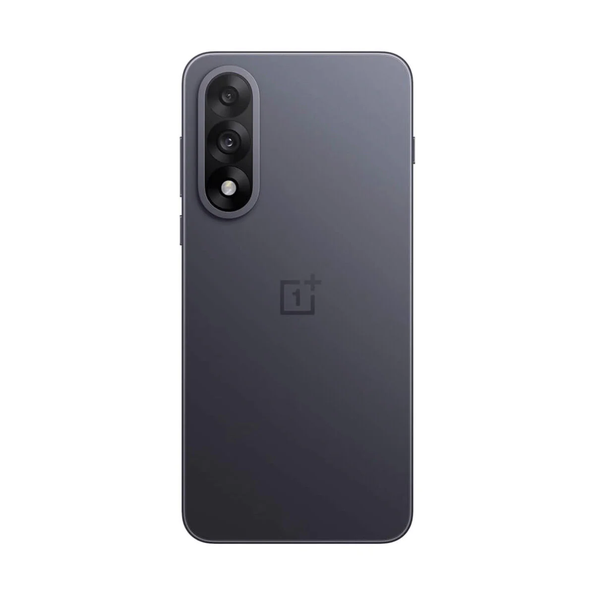 Smartphone OnePlus Nord 5 5G 6,83" Octa Core Qualcomm Snapdragon 8s Gen 3 12 GB RAM 512 GB Gris - Image 3