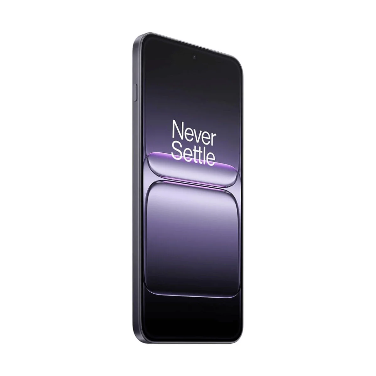 Smartphone OnePlus Nord 5 5G 6,83" Octa Core Qualcomm Snapdragon 8s Gen 3 12 GB RAM 512 GB Gris - Image 4