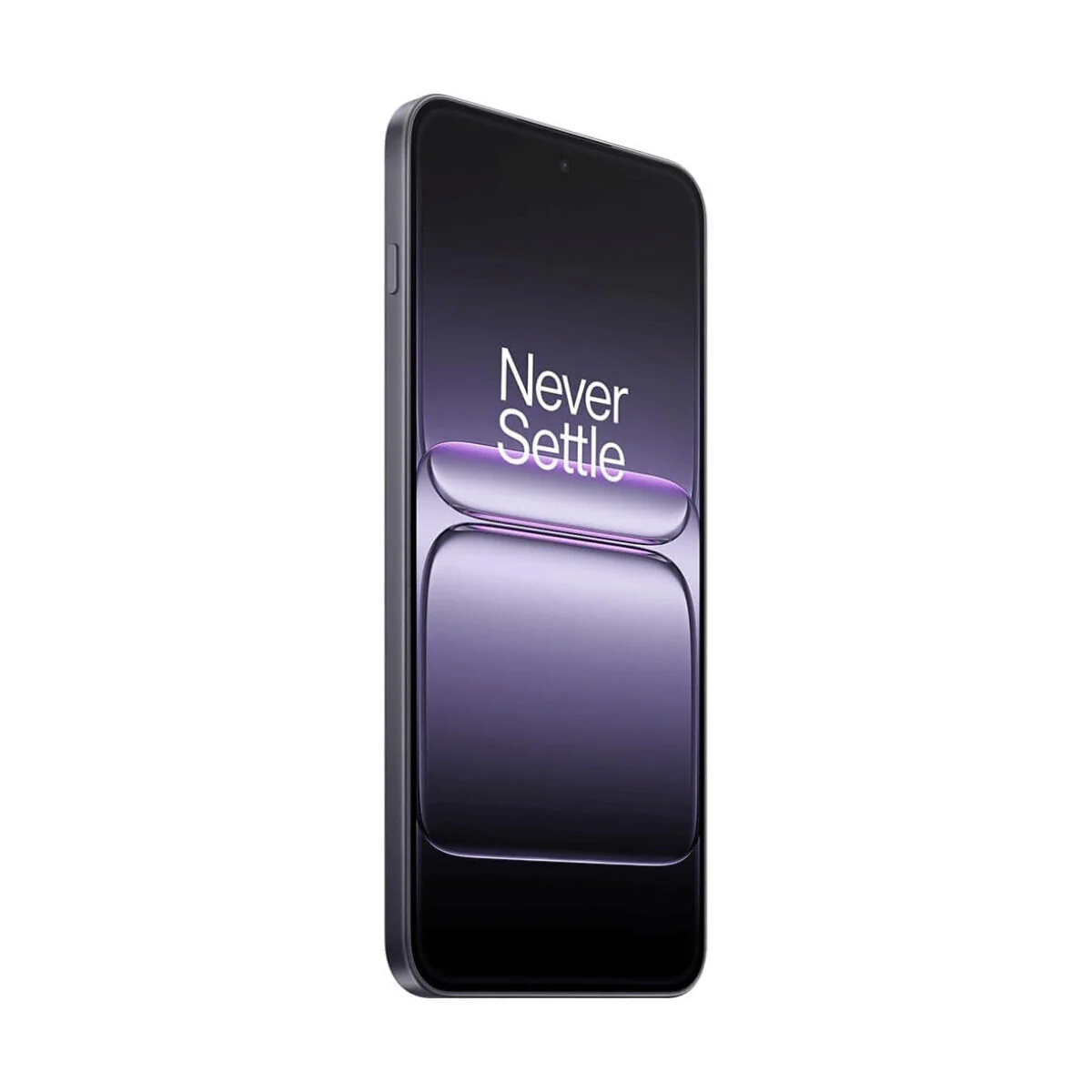 Smartphone OnePlus Nord 5 5G 6,83" Octa Core Qualcomm Snapdragon 8s Gen 3 8 GB RAM 256 GB Gris - Image 4