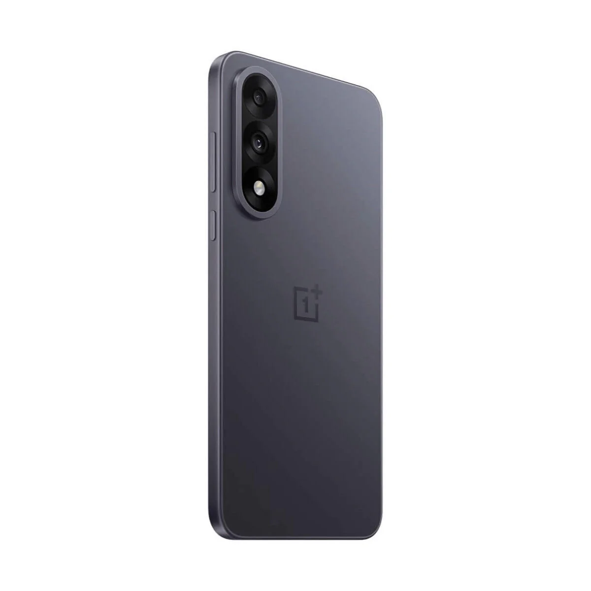Smartphone OnePlus Nord 5 5G 6,83" Octa Core Qualcomm Snapdragon 8s Gen 3 8 GB RAM 256 GB Gris - Image 5