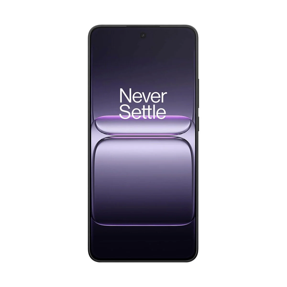 Smartphone OnePlus Nord CE5 5G 6,77" Octa Core Mediatek Dimensity 8350 8 GB RAM 128 GB Negro - Image 2