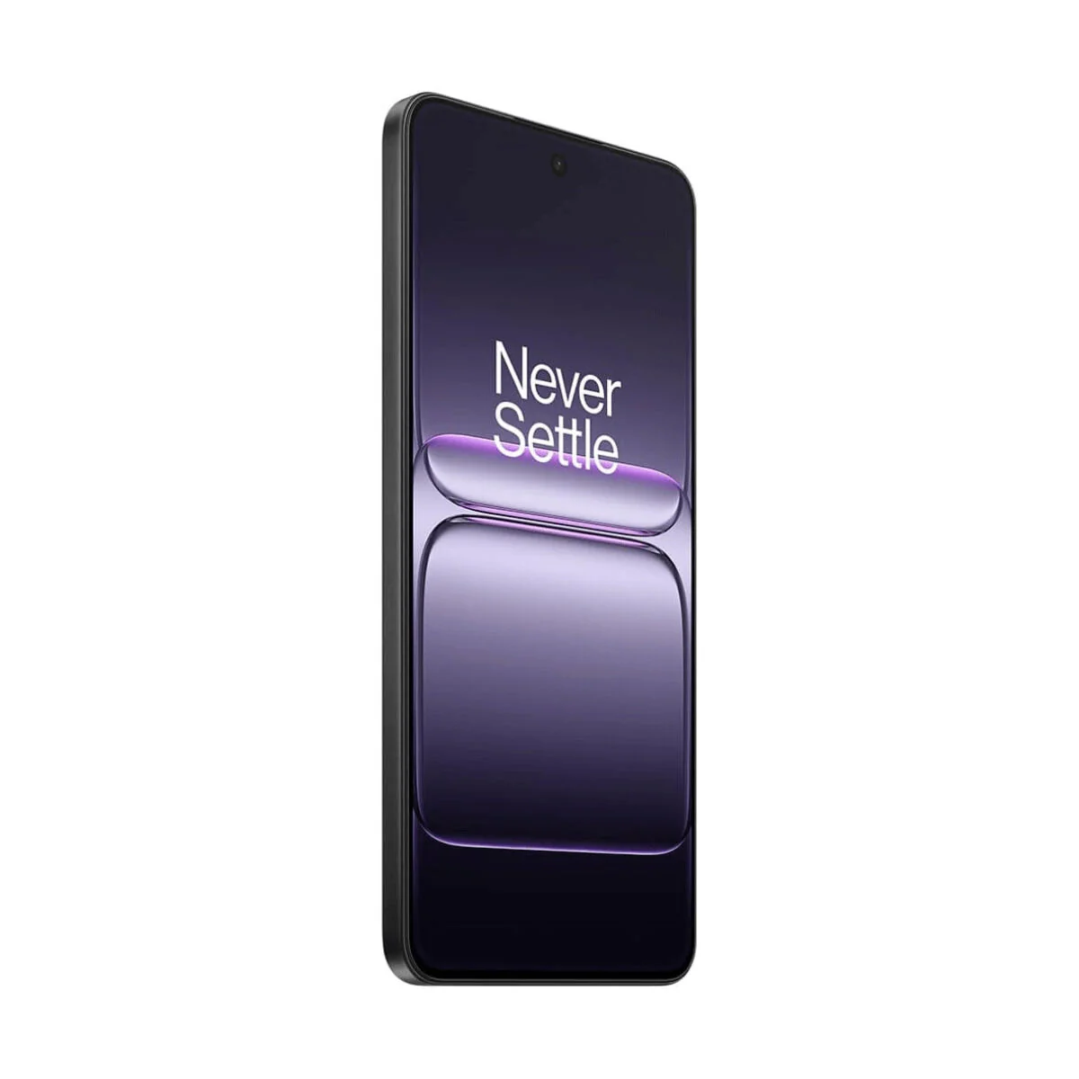 Smartphone OnePlus Nord CE5 5G 6,77" Octa Core Mediatek Dimensity 8350 8 GB RAM 128 GB Negro - Image 4