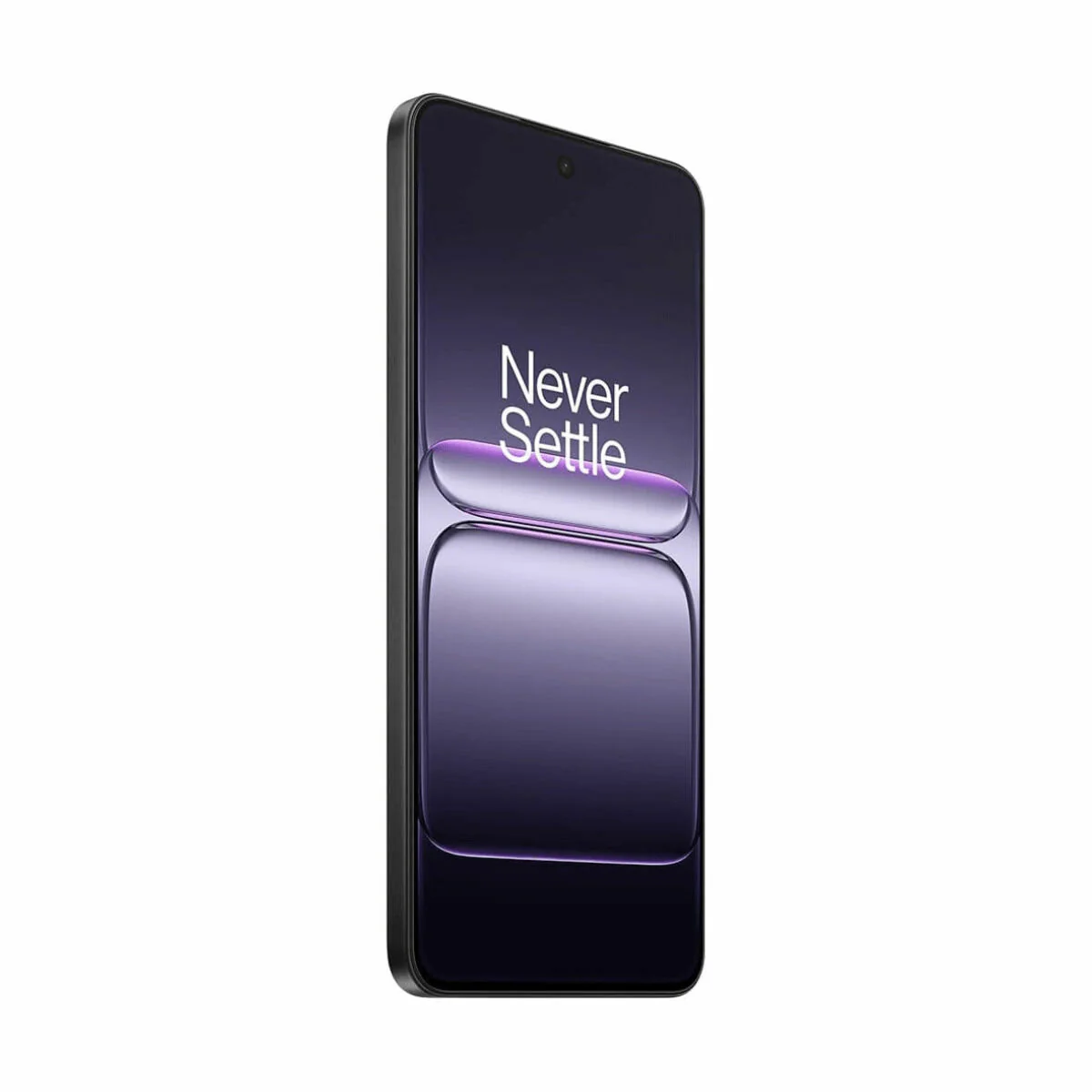 Smartphone OnePlus Nord CE5 5G 6,77" Octa Core Mediatek Dimensity 8350 8 GB RAM 256 GB Negro - Image 4