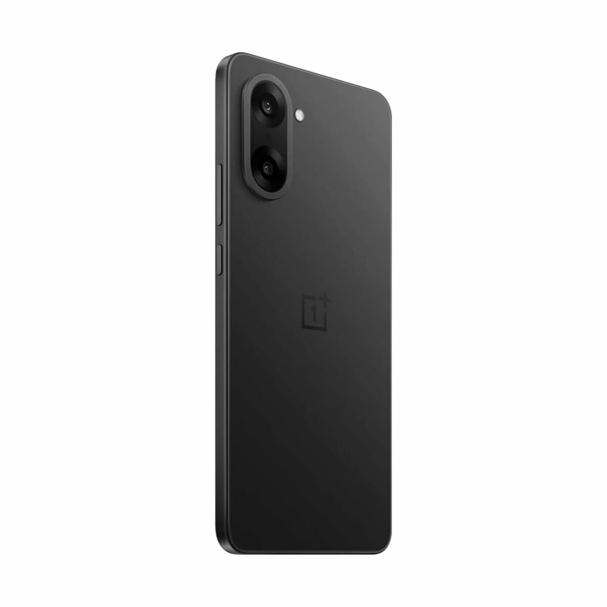 Smartphone OnePlus Nord CE5 5G 6,77" Octa Core Mediatek Dimensity 8350 8 GB RAM 256 GB Negro - Image 5