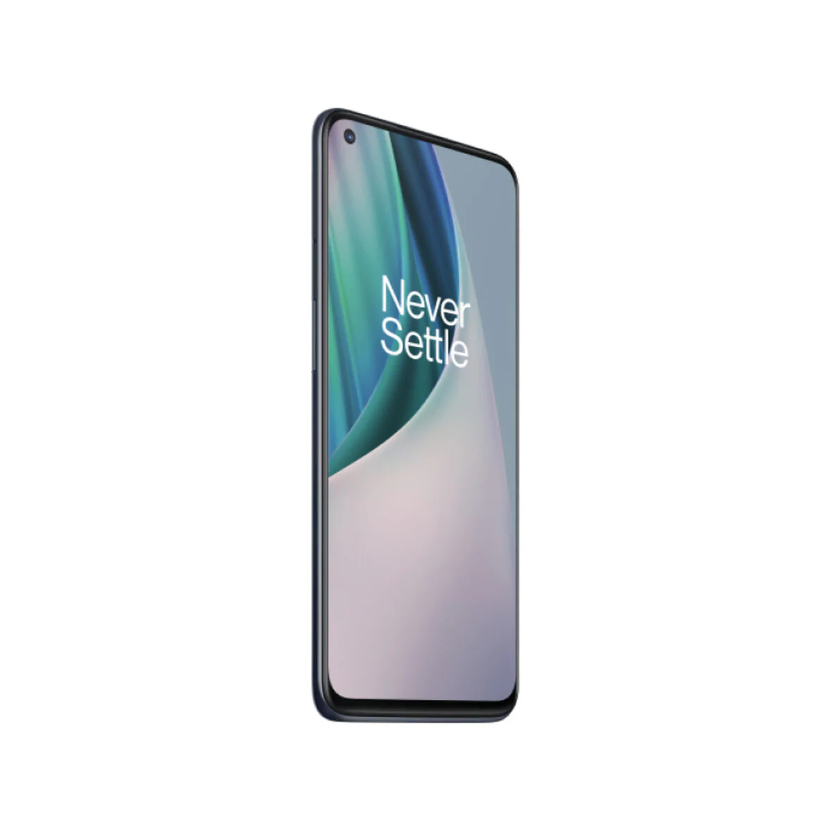 Smartphone OnePlus Nord N10 5G Octa Core 6 GB RAM 128 GB Azul 6,5'' - Image 3