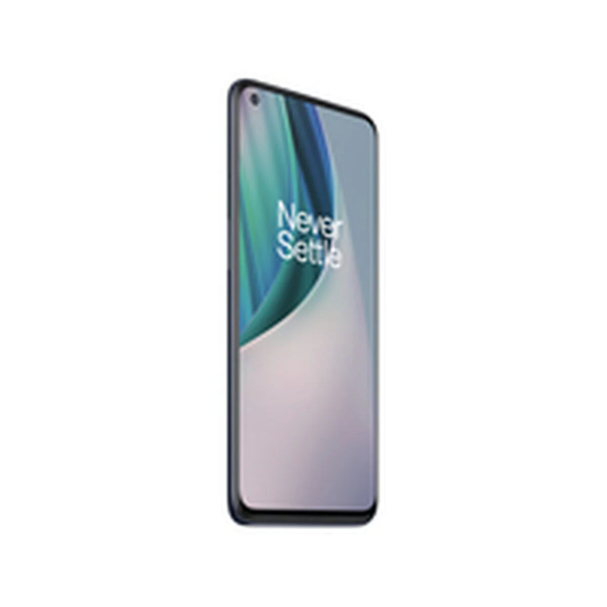 Smartphone OnePlus Nord N10 5G Octa Core 6 GB RAM 128 GB Azul 6,5'' - Image 4