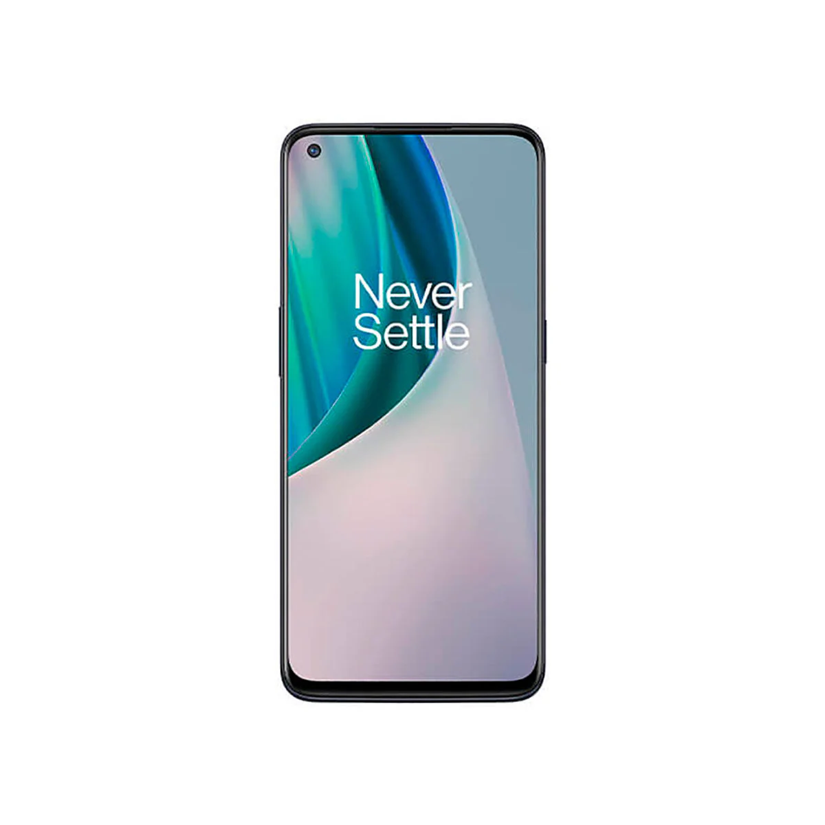 Smartphone OnePlus Nord N10 5G Octa Core 6 GB RAM 128 GB Azul 6,5'' - Image 7