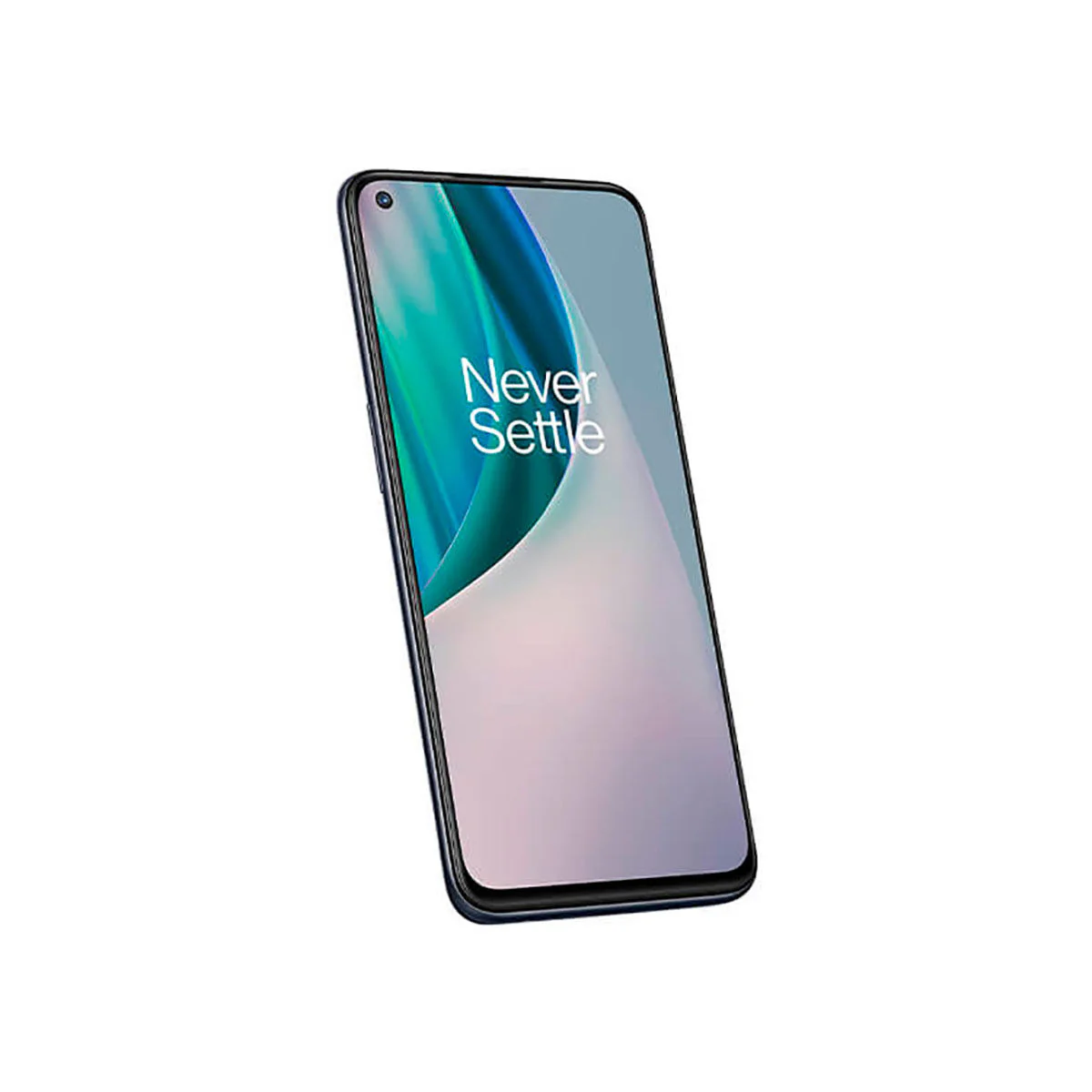 Smartphone OnePlus Nord N10 5G Octa Core 6 GB RAM 128 GB Azul 6,5'' - Image 9