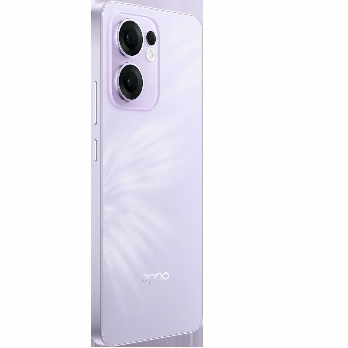 Smartphone Oppo Reno13 FS 5G 6,67" Octa Core 12 GB RAM 512 GB Púrpura - Image 8