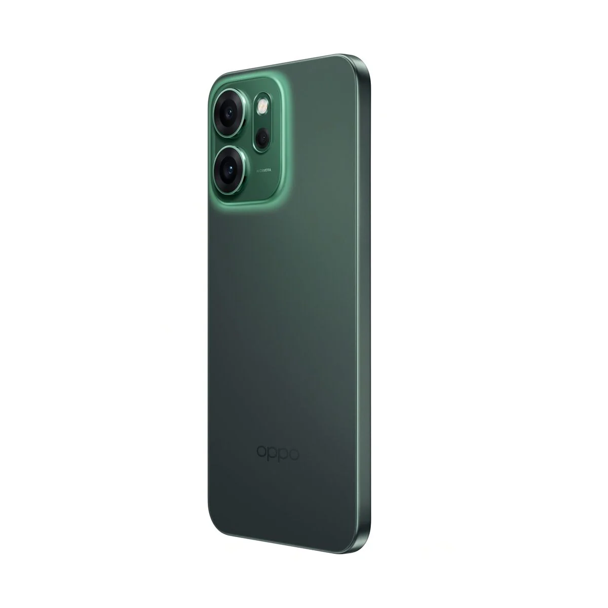 Smartphone Oppo 110010235558 Octa Core 8 GB RAM 256 GB Verde 6,57" - Image 7