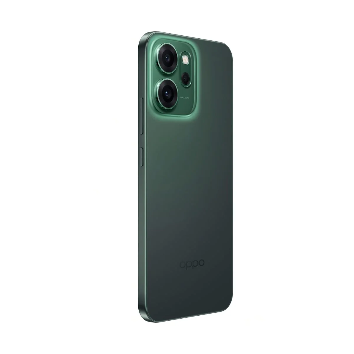 Smartphone Oppo 110010235558 Octa Core 8 GB RAM 256 GB Verde 6,57" - Image 8