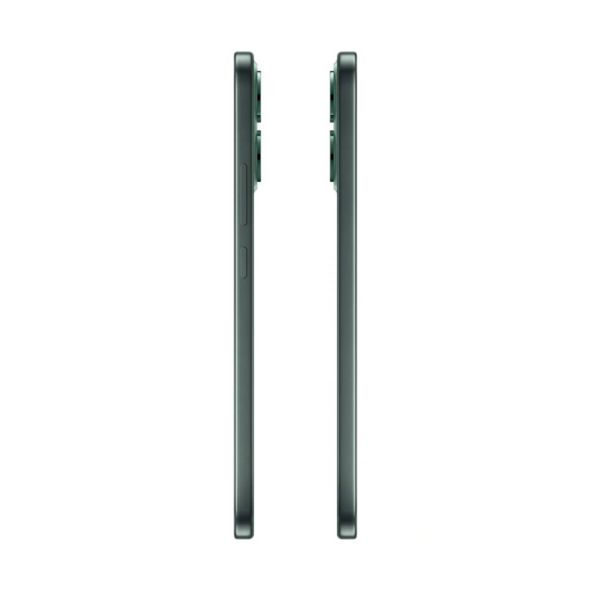 Smartphone Oppo 110010235558 Octa Core 8 GB RAM 256 GB Verde 6,57" - Image 9