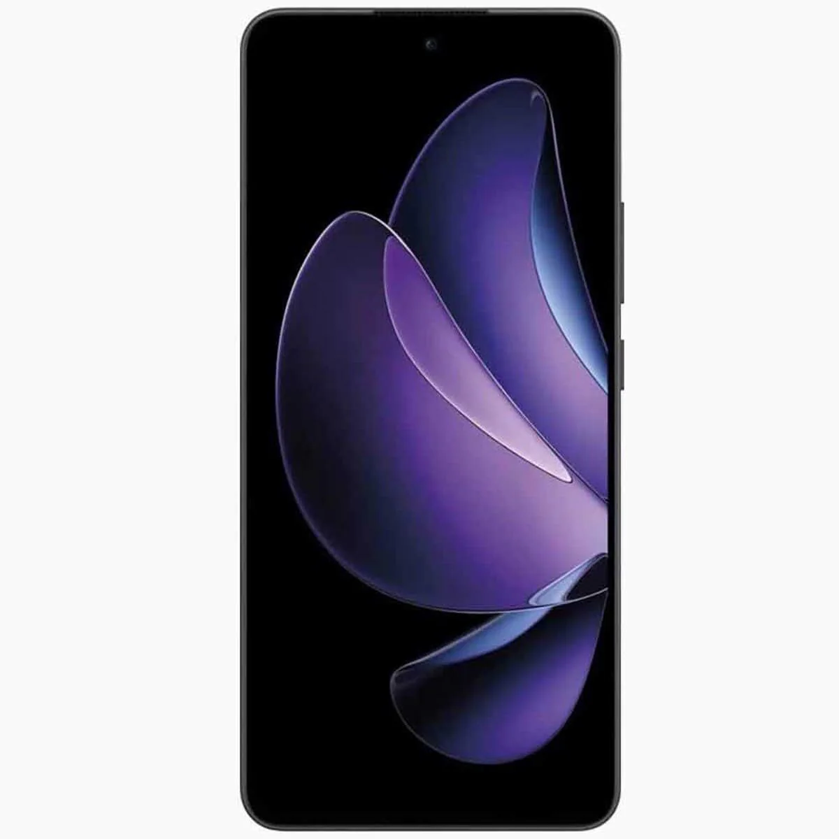 Smartphone Oppo Reno13 F 6,67" 8 GB RAM 256 GB Azul - Image 4