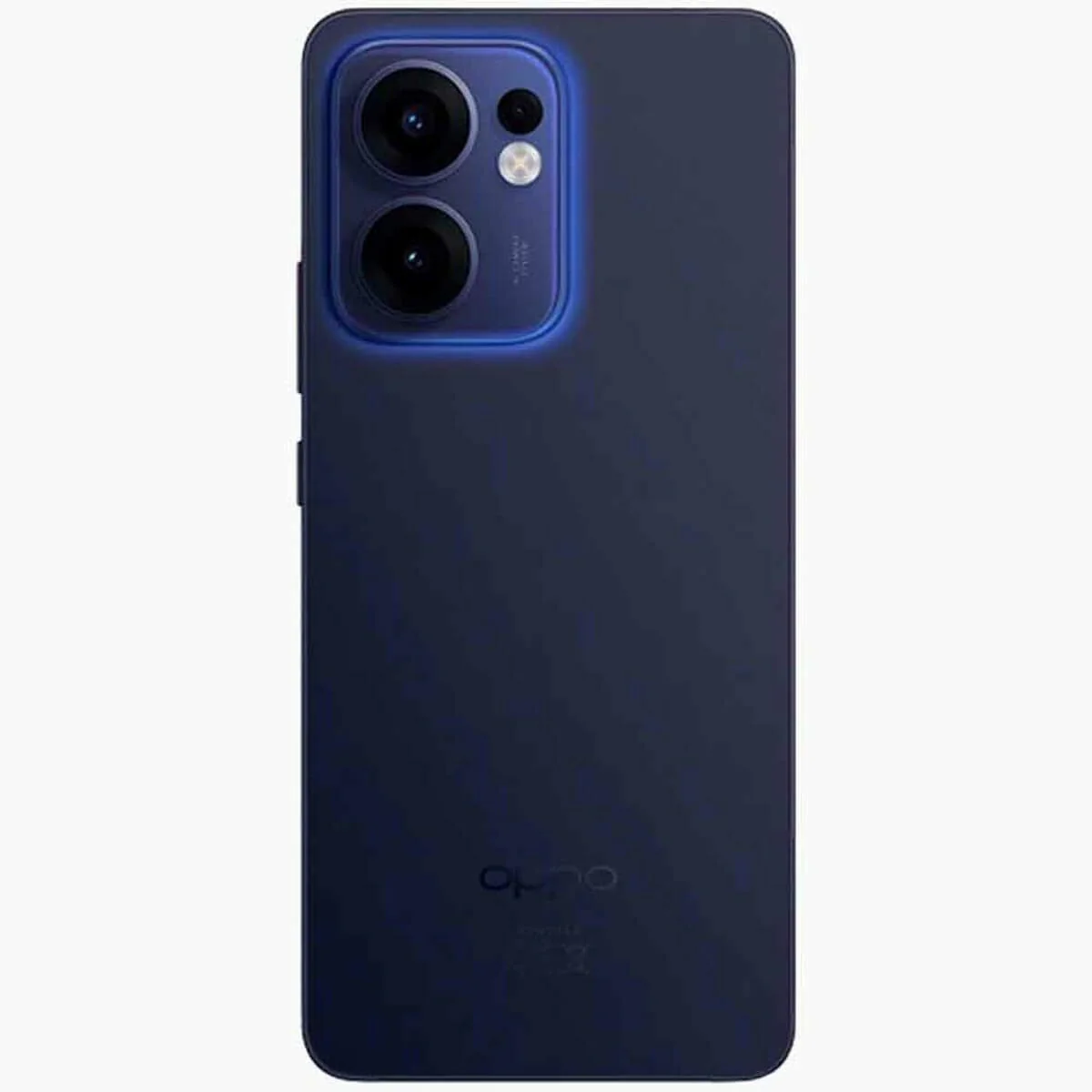 Smartphone Oppo Reno13 F 6,67" 8 GB RAM 256 GB Azul - Image 6