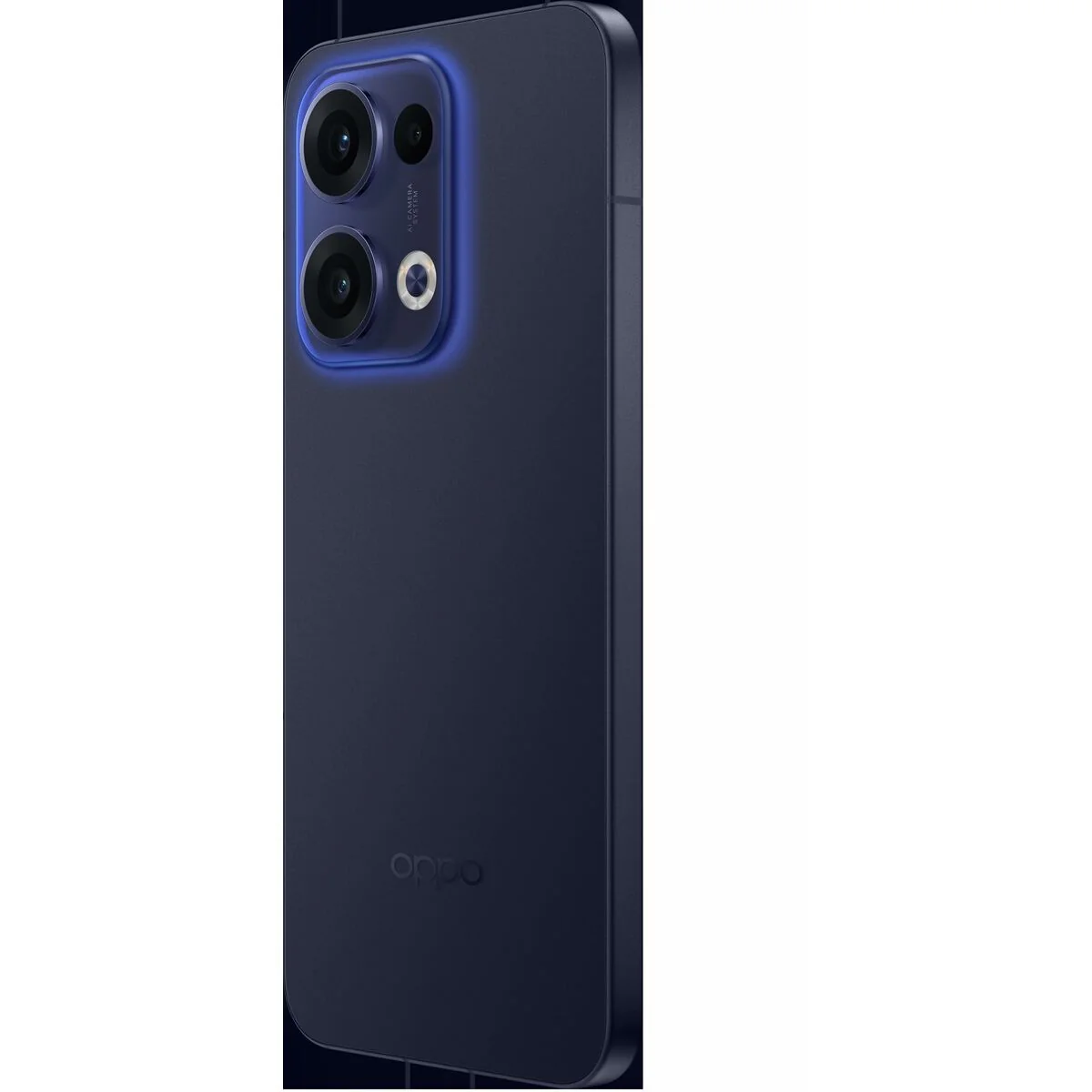 Smartphone Oppo Reno13 F 6,67" 8 GB RAM 256 GB Azul - Image 9