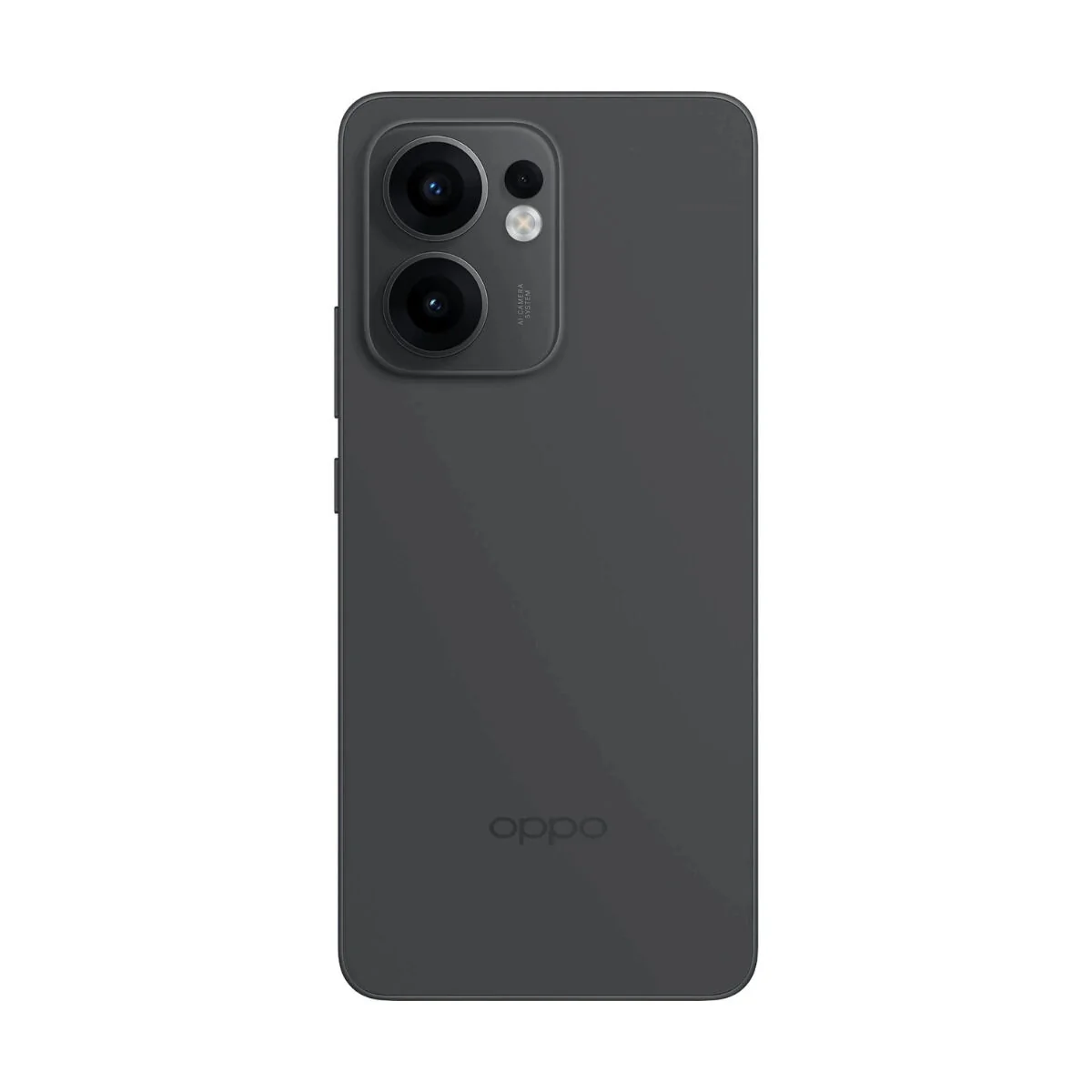 Smartphone Oppo Reno13 FS 5G 6,67" Octa Core 12 GB RAM 512 GB Gris - Image 3