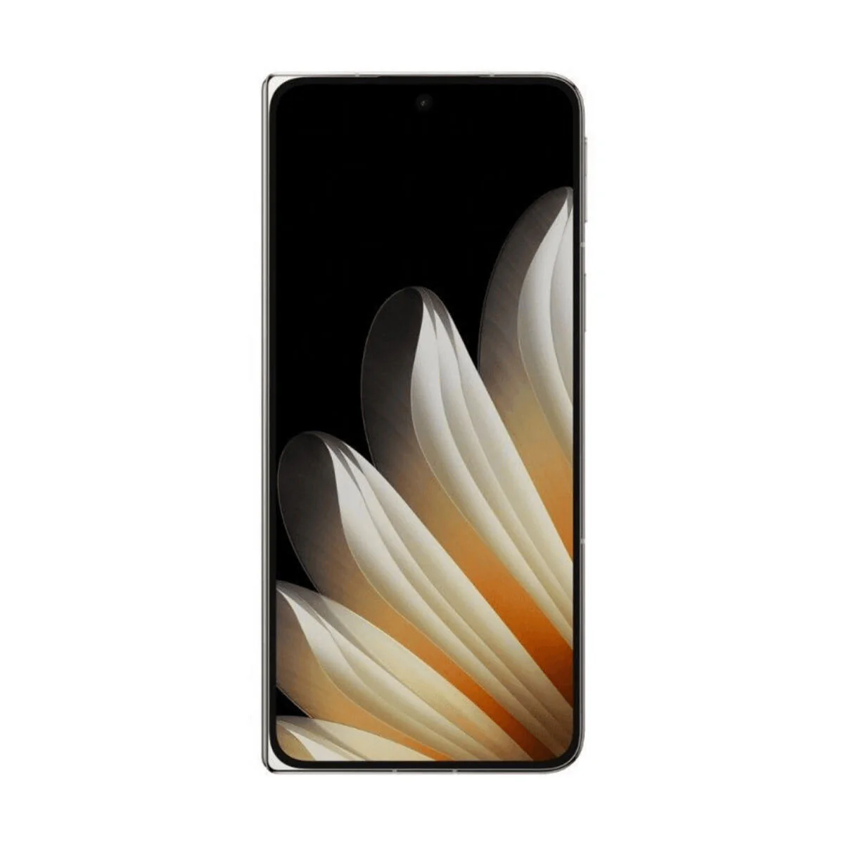 Smartphone Oppo 8,1" Octa Core 16 GB RAM 512 GB Blanco - Image 3