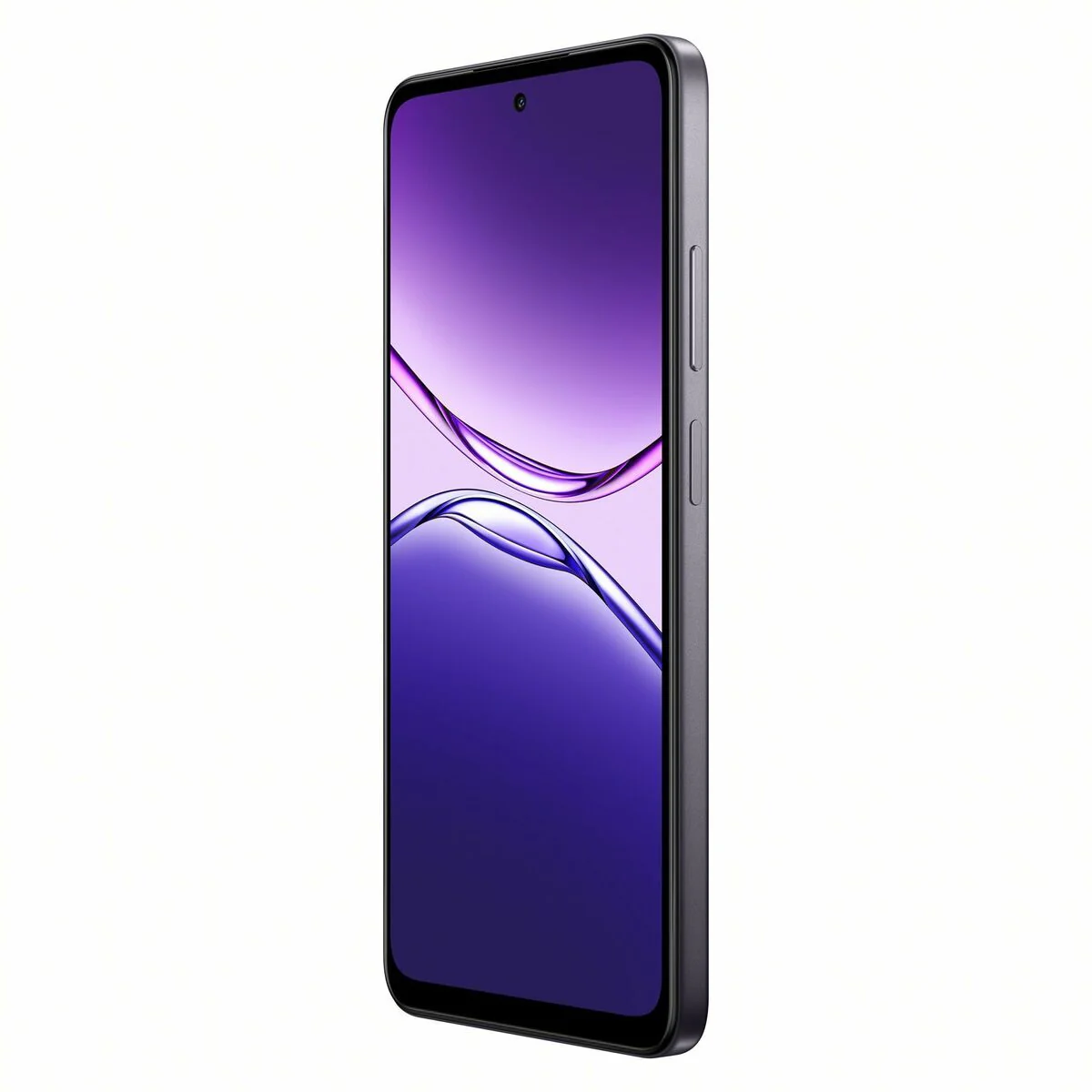 Smartphone Oppo A5 PURPLE 6,67" Octa Core Qualcomm Snapdragon 6s 4g Gen1 6 GB RAM 128 GB Púrpura - Image 10