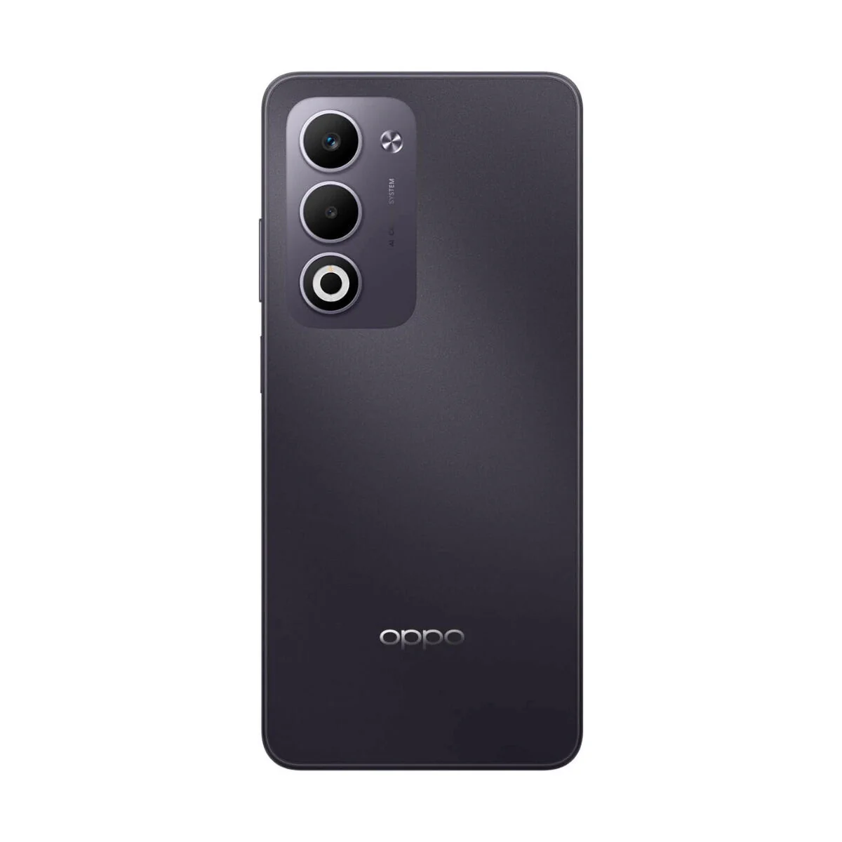 Smartphone Oppo A5 PURPLE 6,67" Octa Core Qualcomm Snapdragon 6s 4g Gen1 6 GB RAM 128 GB Púrpura - Image 5